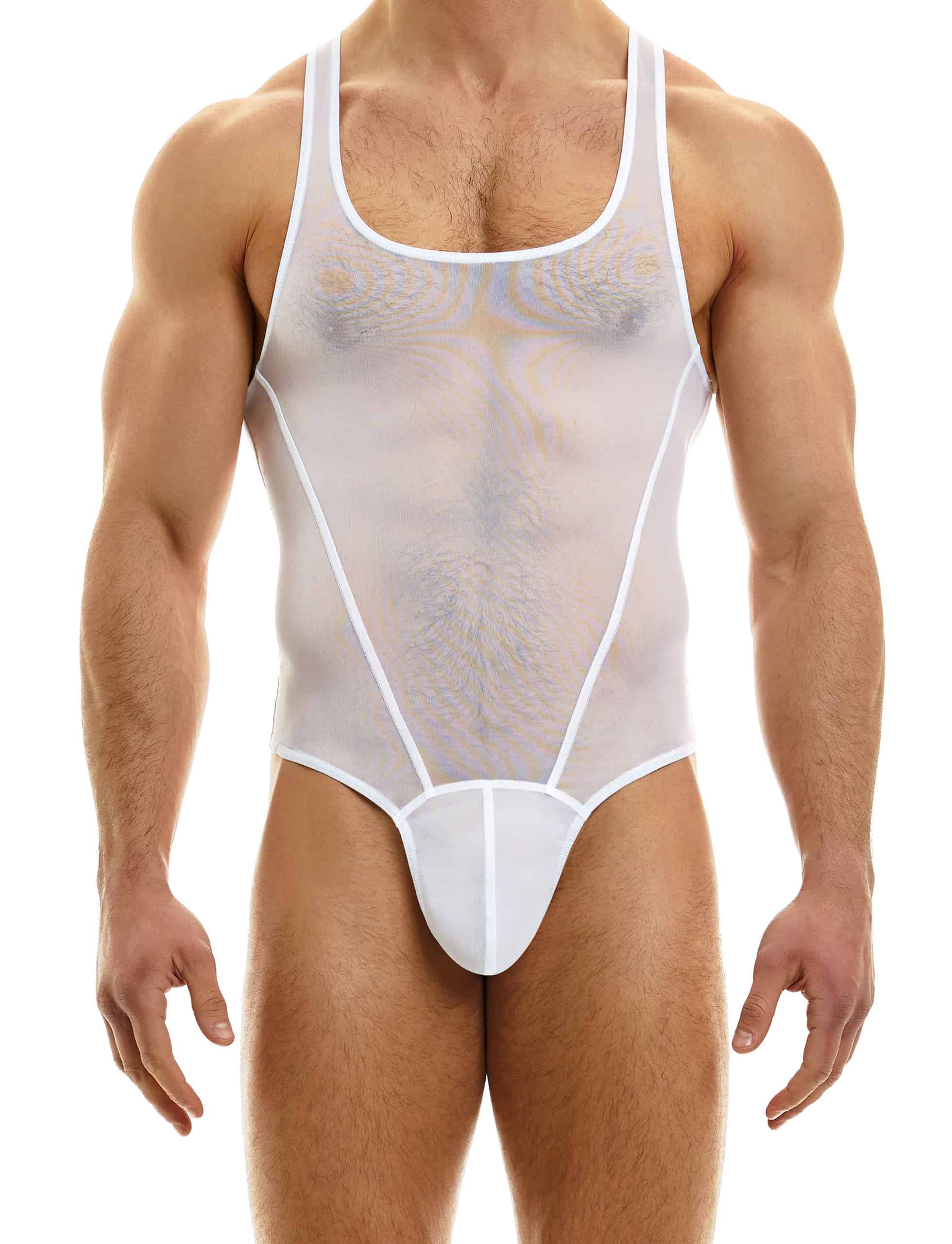 09381_white_muslin_onesie_modus_vivendi_readytowear___1_
