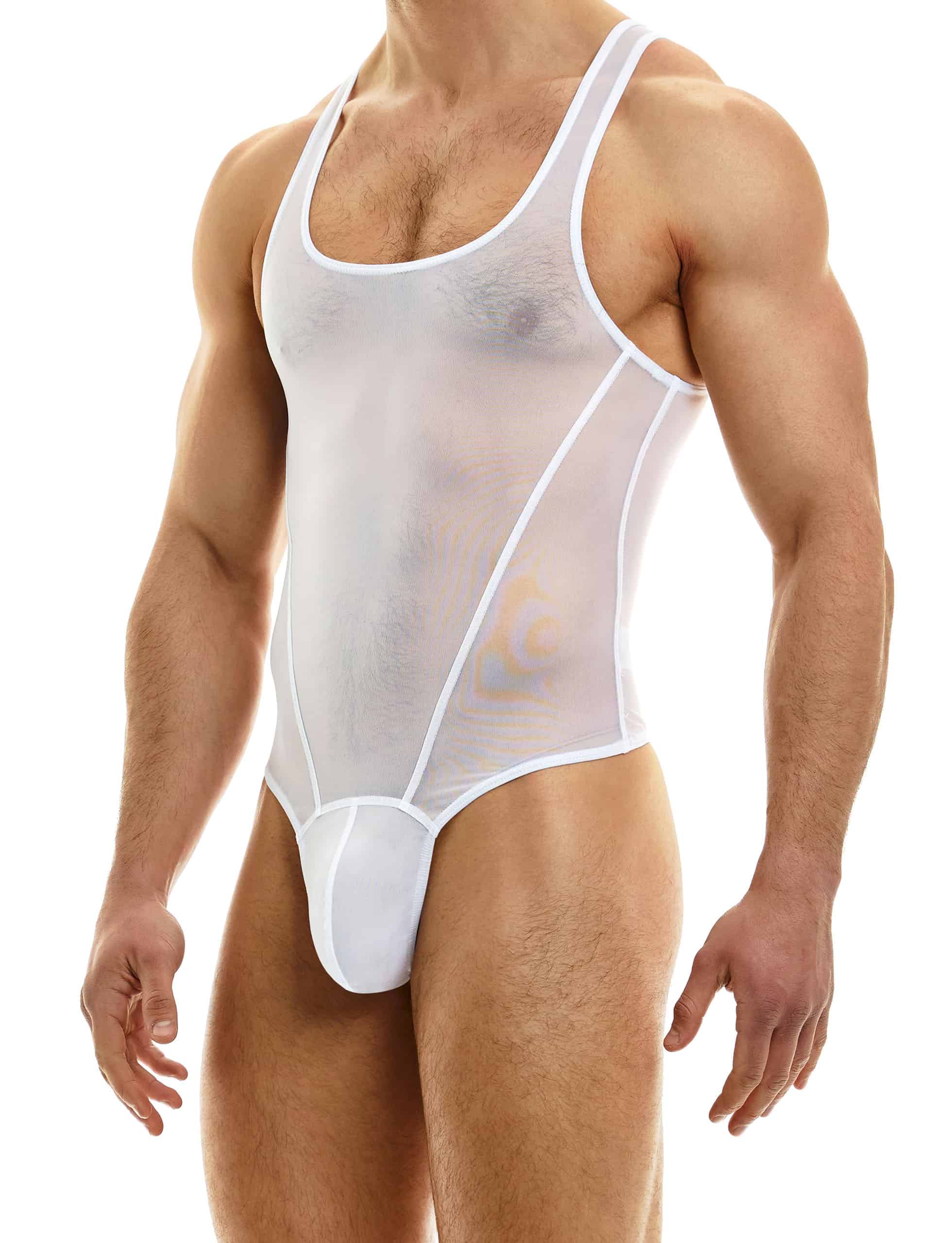 09381_white_muslin_onesie_modus_vivendi_readytowear___2_