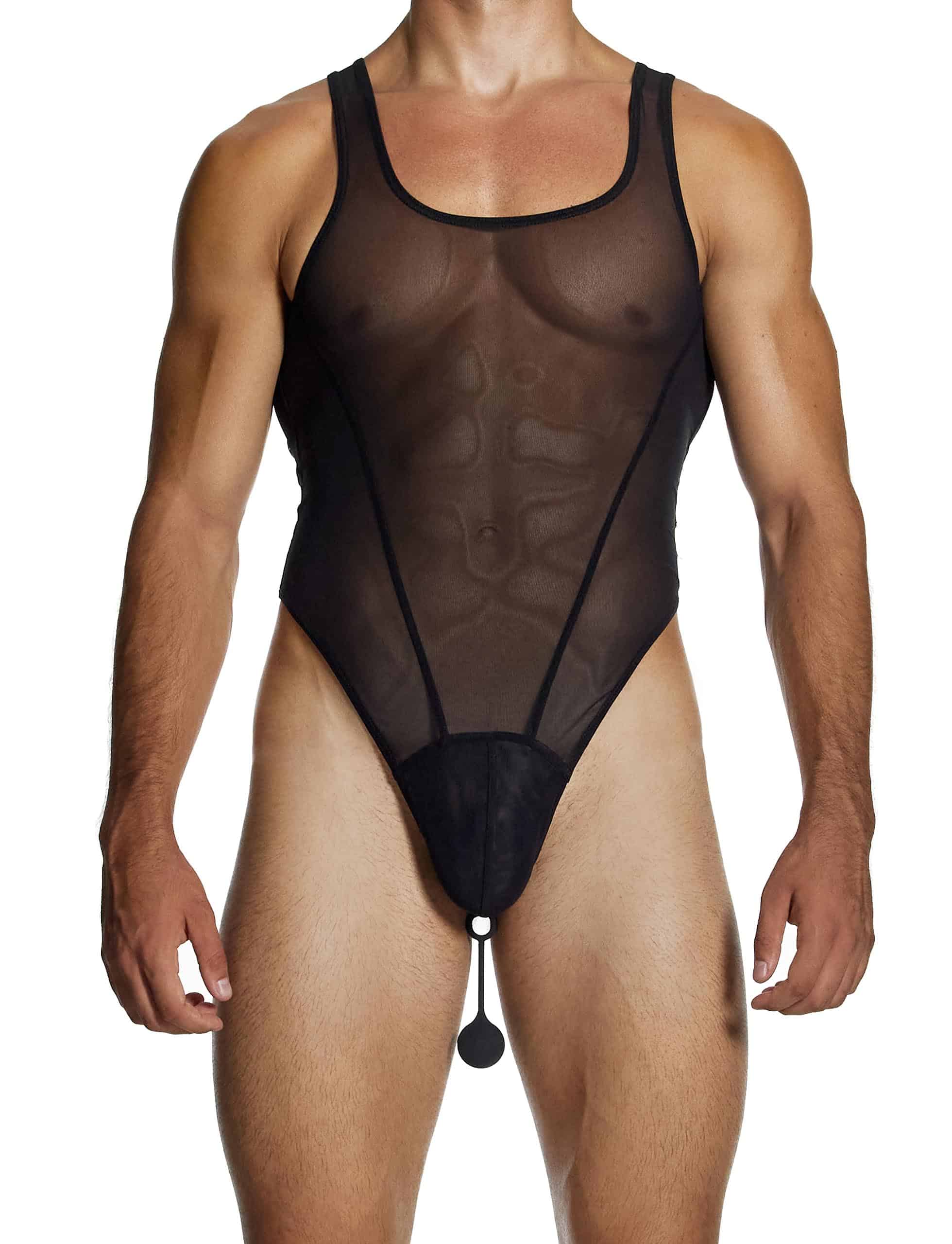 09382_black_pleasure_onesie_modus_vivendi_underwear__1_