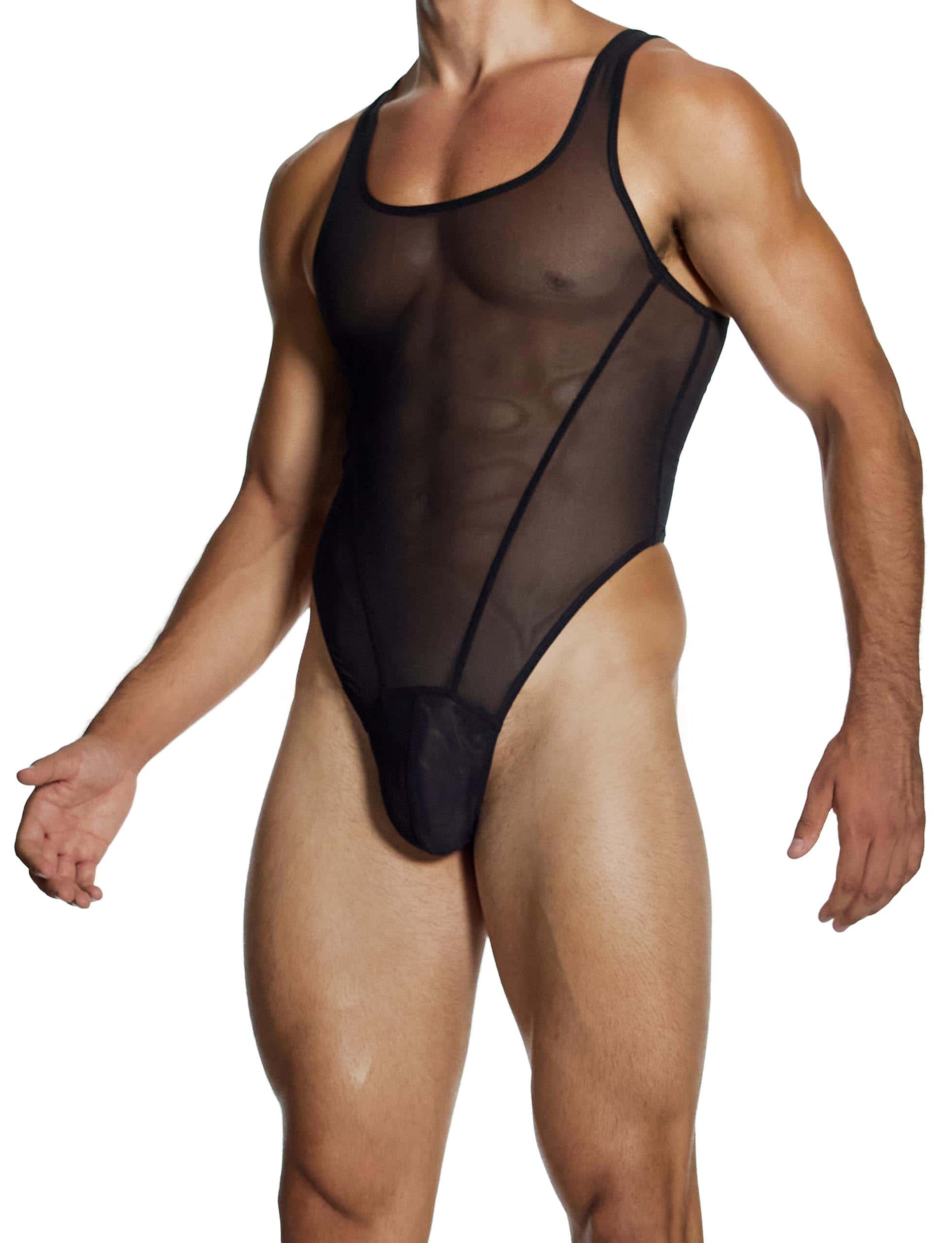 09382_black_pleasure_onesie_modus_vivendi_underwear__2_