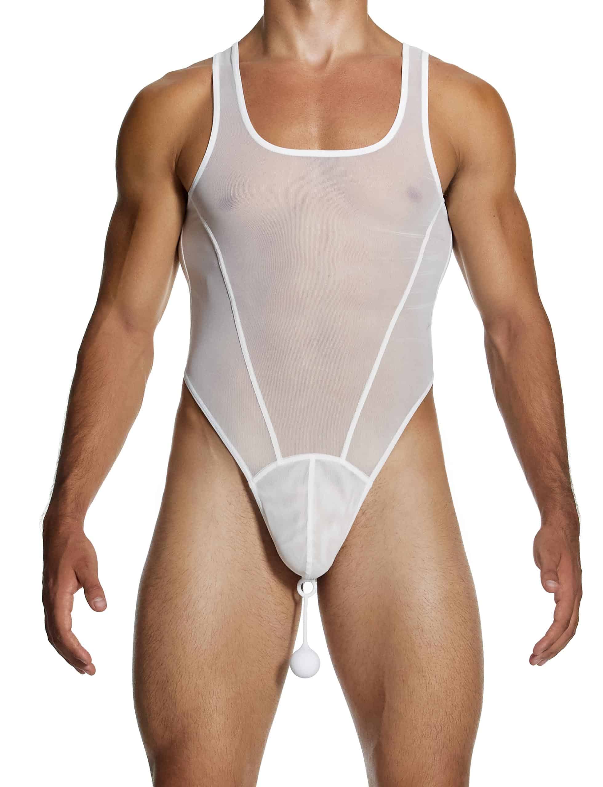 09382_white_pleasure_onesie_modus_vivendi_underwear__1_
