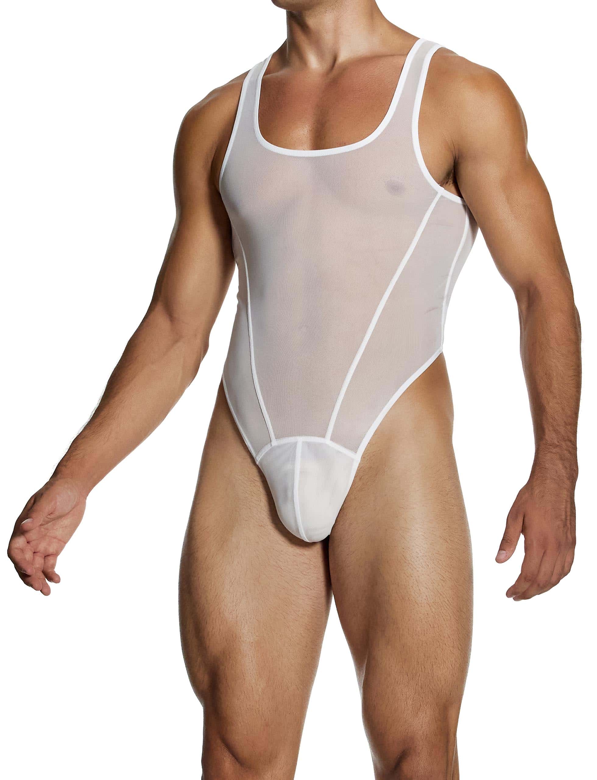 09382_white_pleasure_onesie_modus_vivendi_underwear__2_