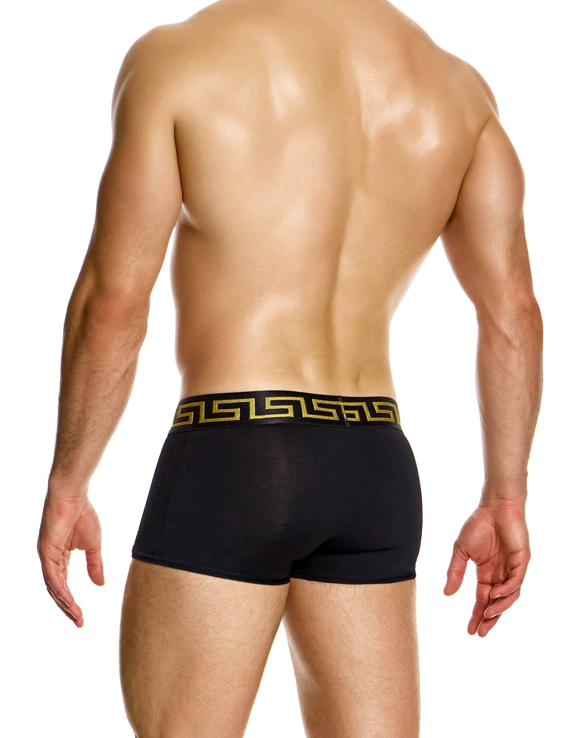 11621_black_meander_boxer_modus_vivendi_underwear__3_