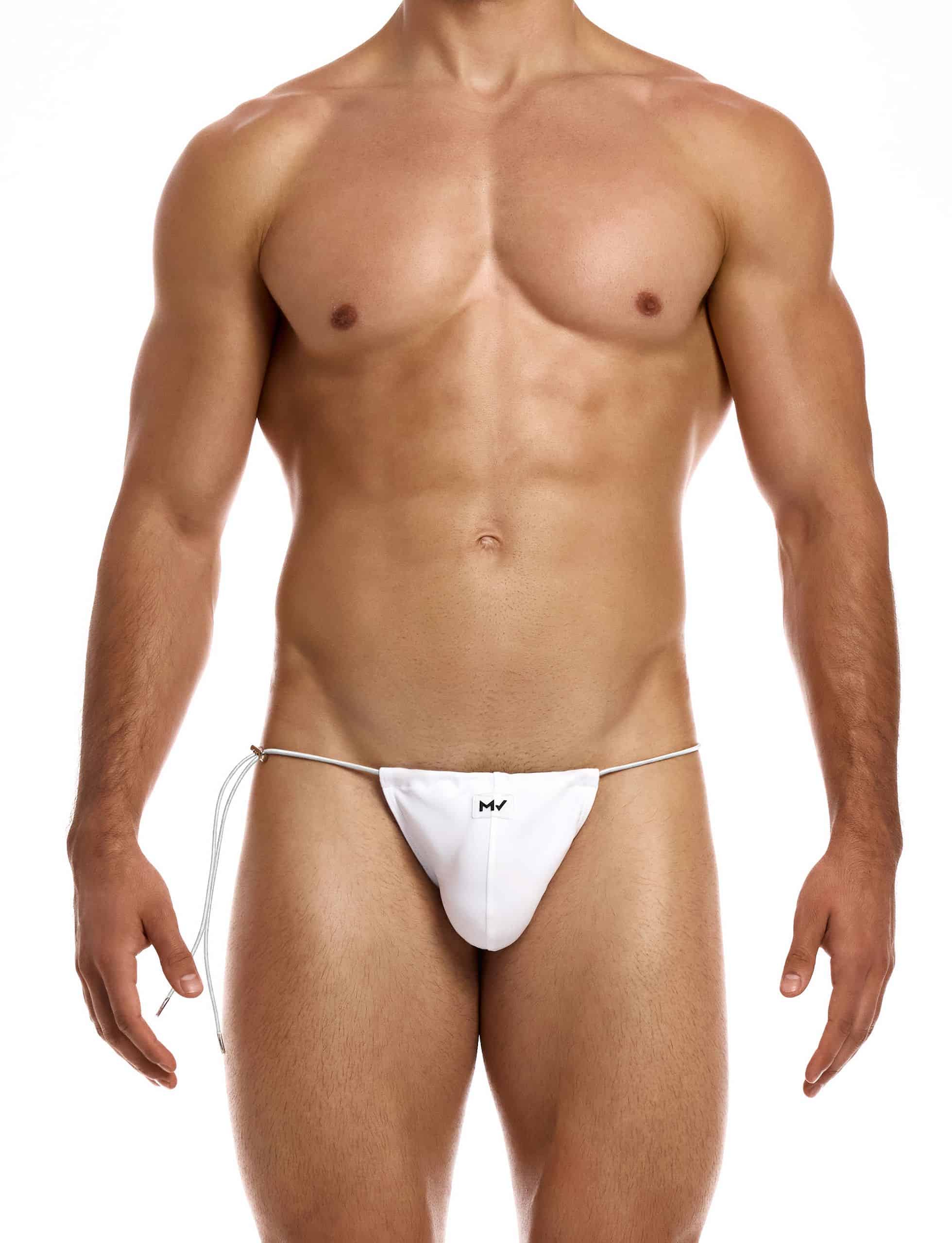 FS2512_white_chameleon_tanga_brief_modus_vivendi_swimwear___1_