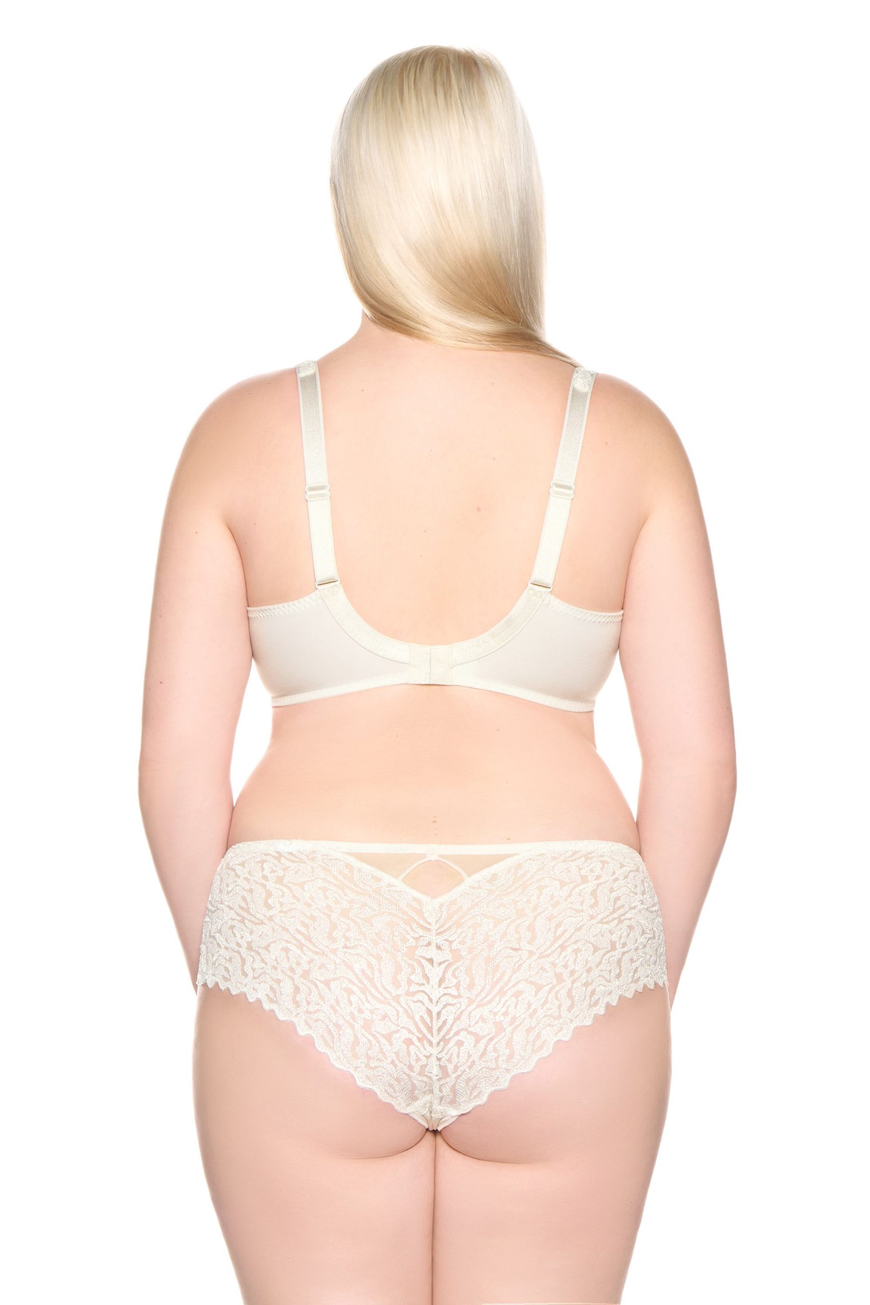 electric-waves-shorty-white-1