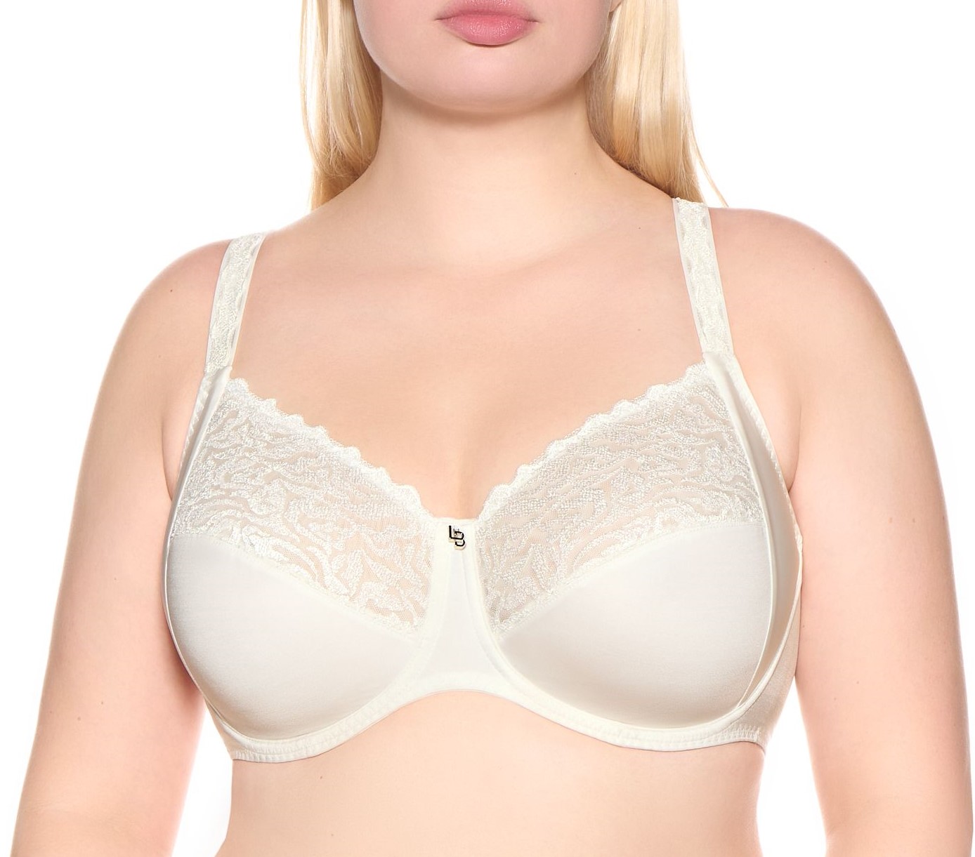 electric-waves-shorty-white-4