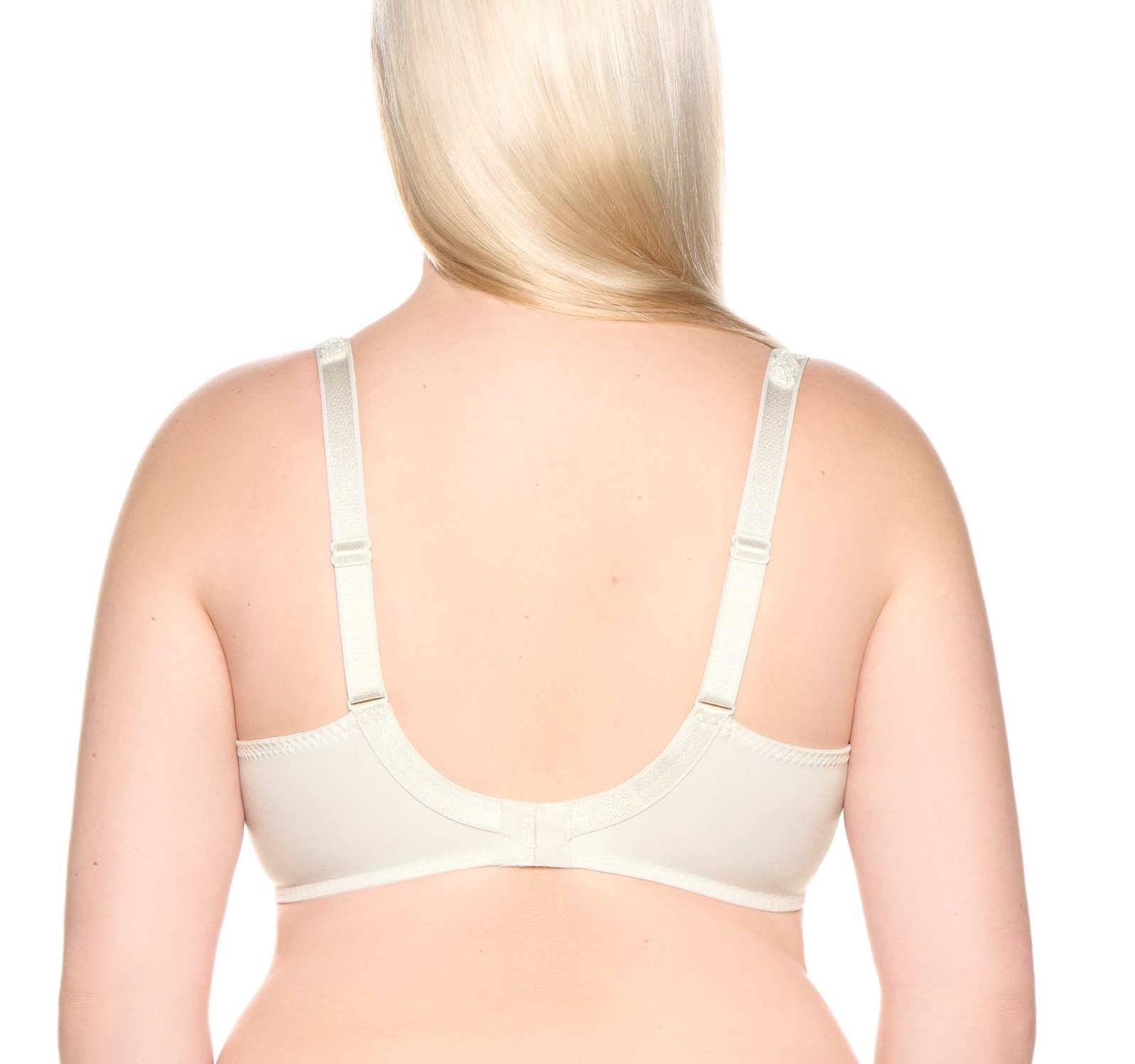 electric-waves-shorty-white-5