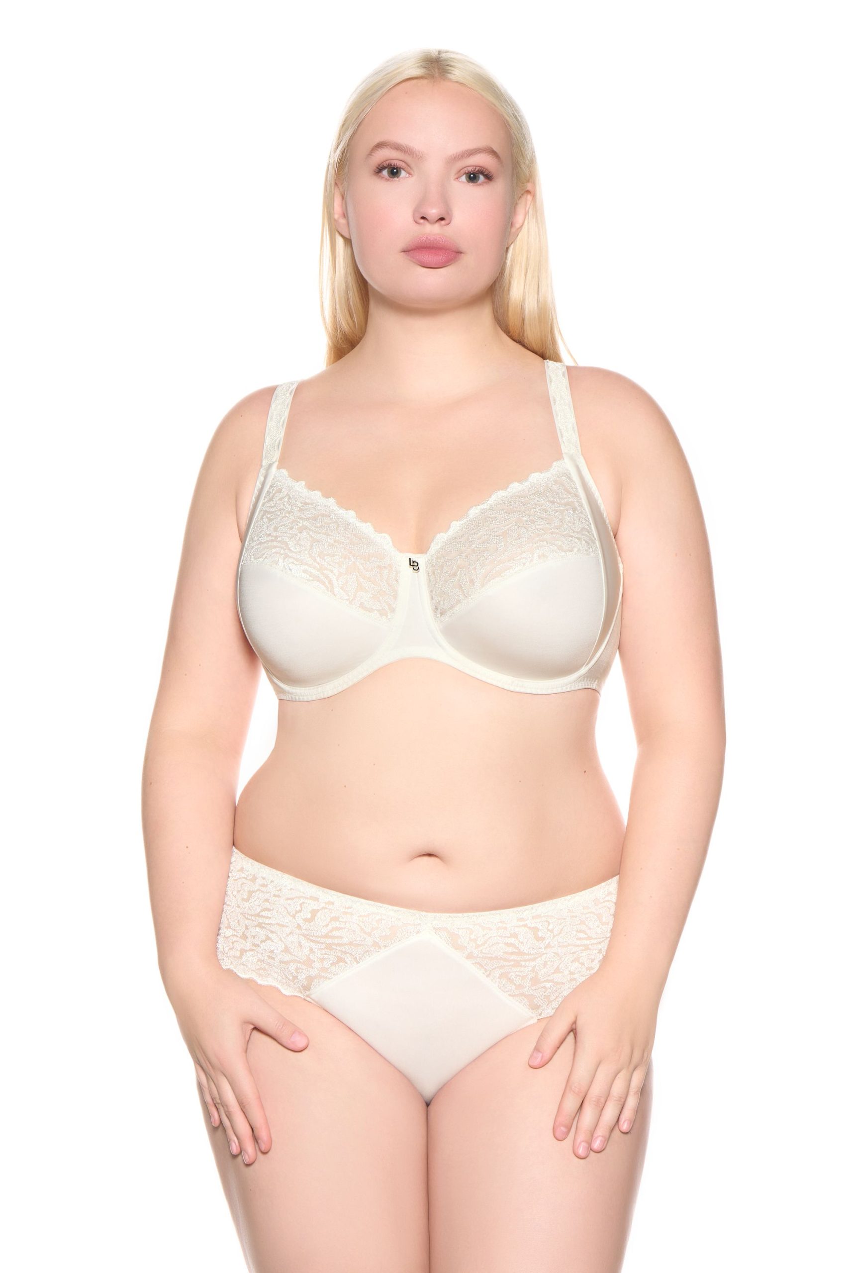 electric-waves-shorty-white