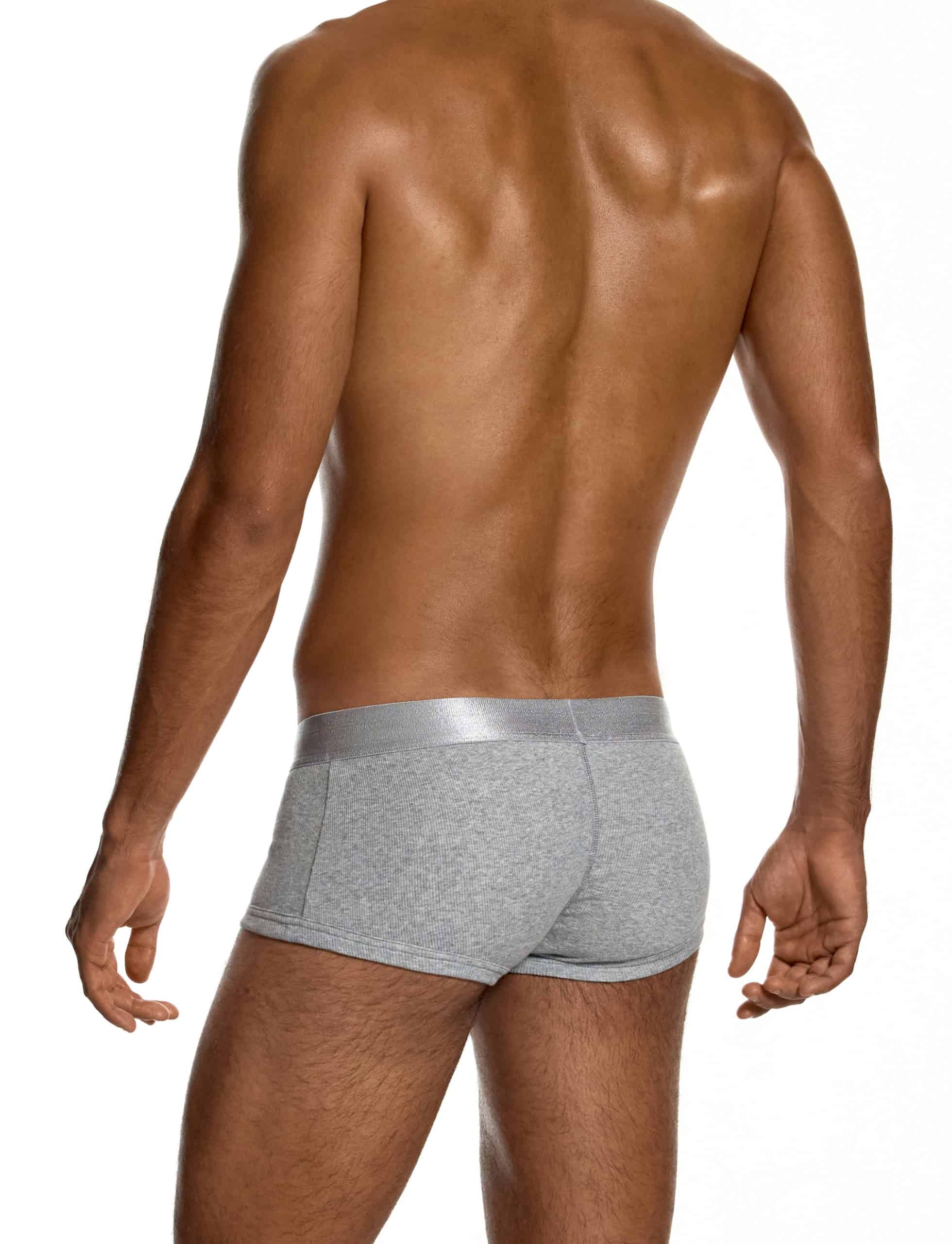 modus-vivendi-ribbed-cotton-boxers-grey-mens-underwear-20622__3_