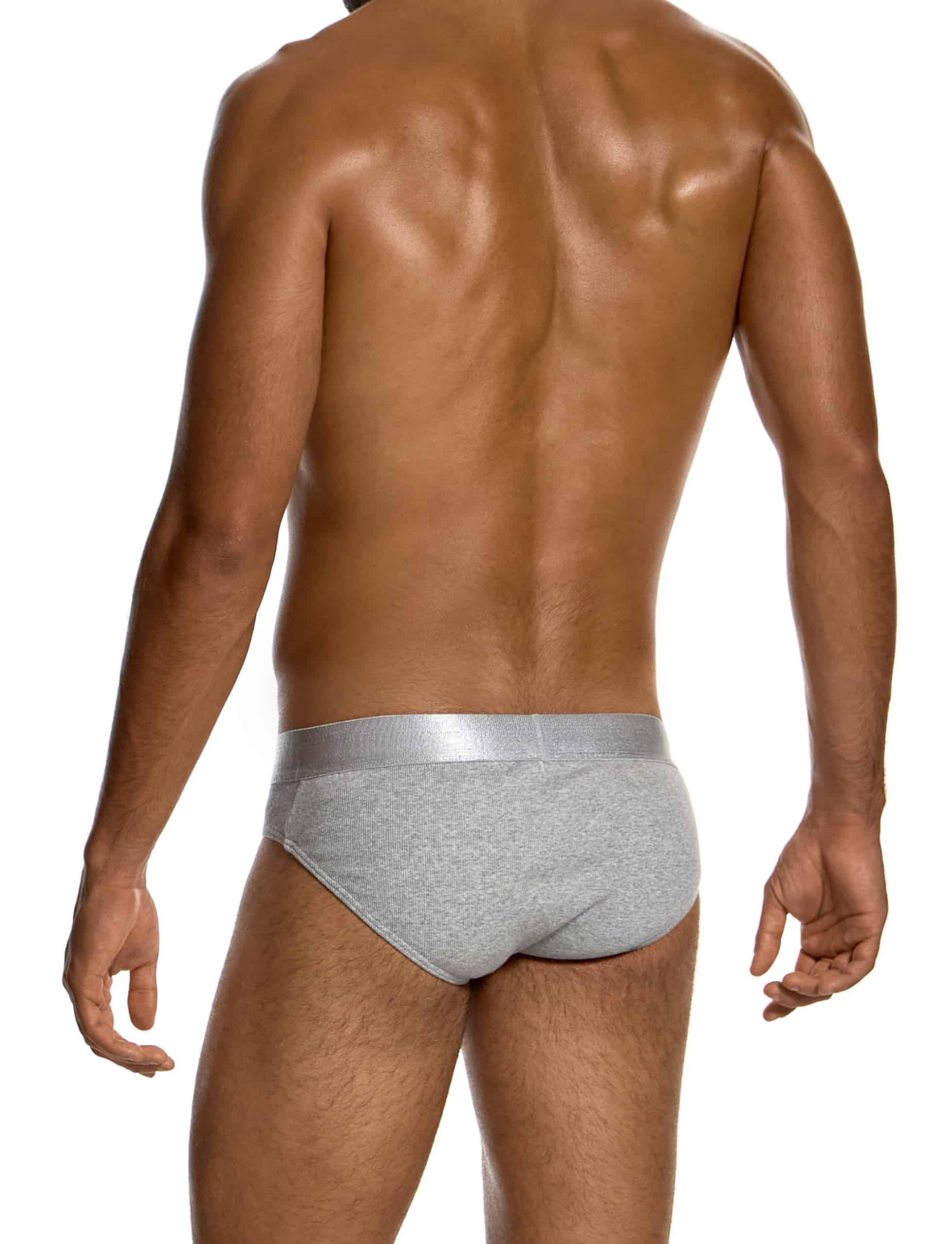 modus-vivendi-ribbed-cotton-classic-briefs-grey-mens-underwear-20617__3_