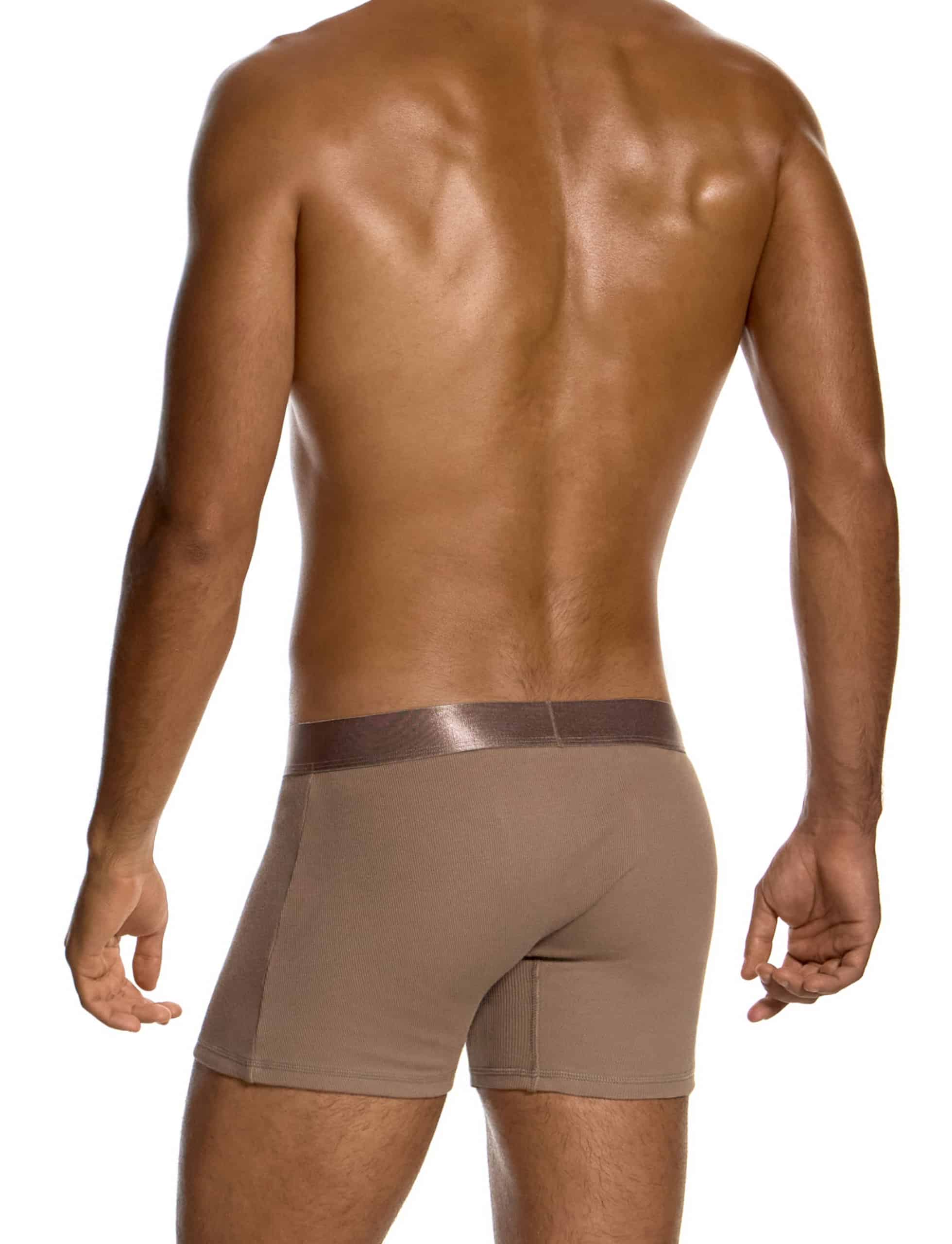 modus-vivendi-ribbed-cotton-long-boxers-dark-skin-mens-underwear-20623__3_