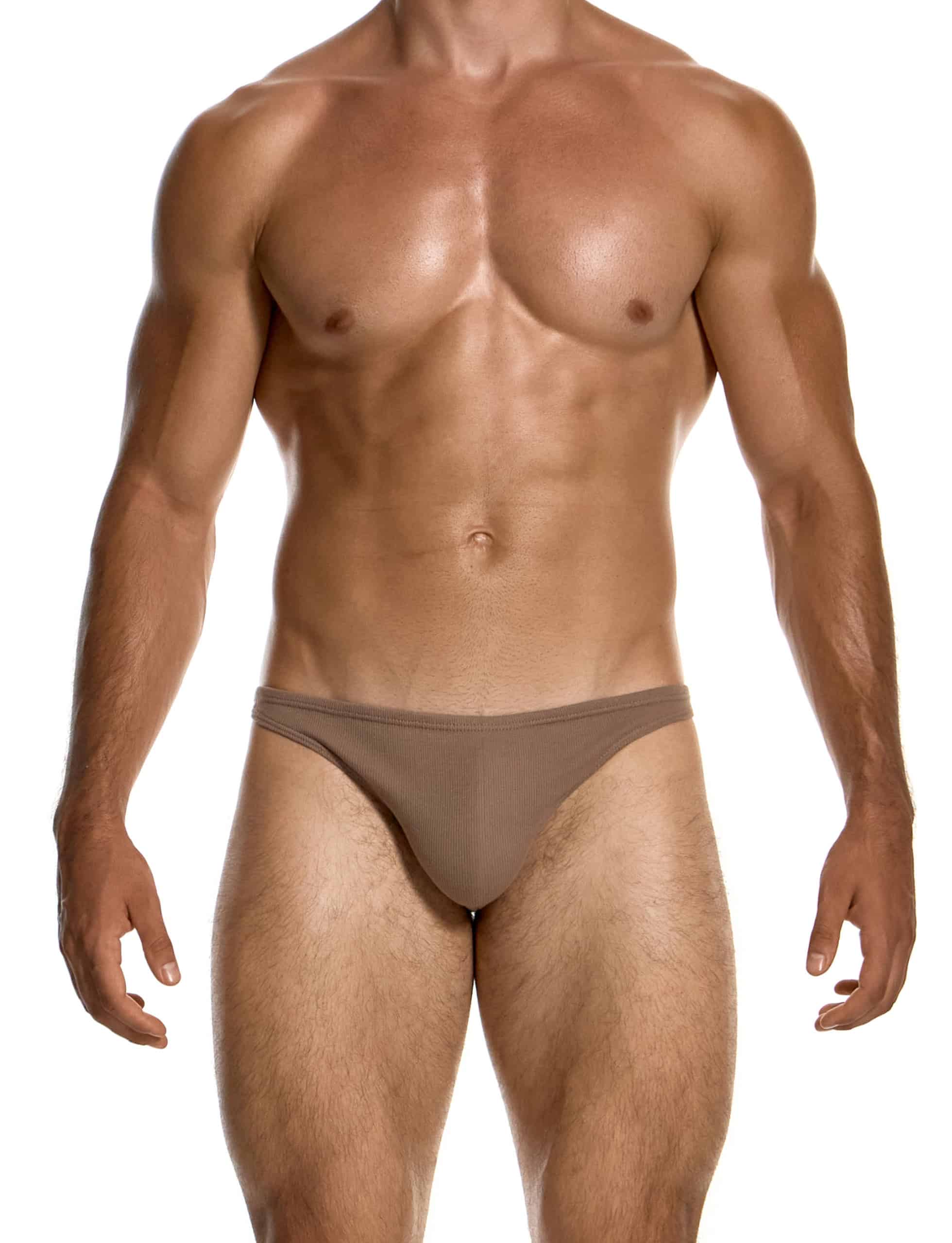 modus-vivendi-ribbed-cotton-low-cut-briefs-dark-skin-mens-underwear-20614__1_