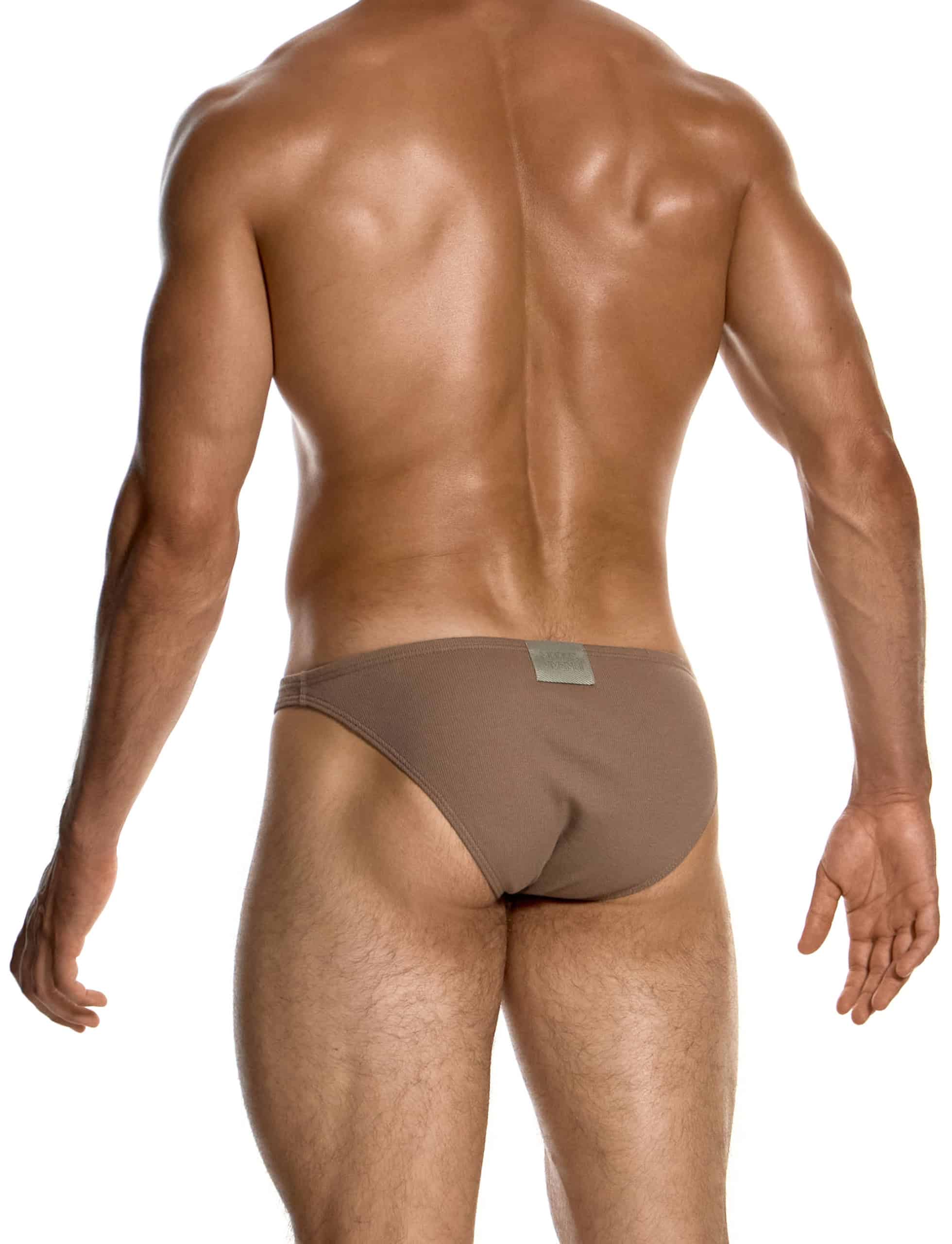 modus-vivendi-ribbed-cotton-low-cut-briefs-dark-skin-mens-underwear-20614__3_