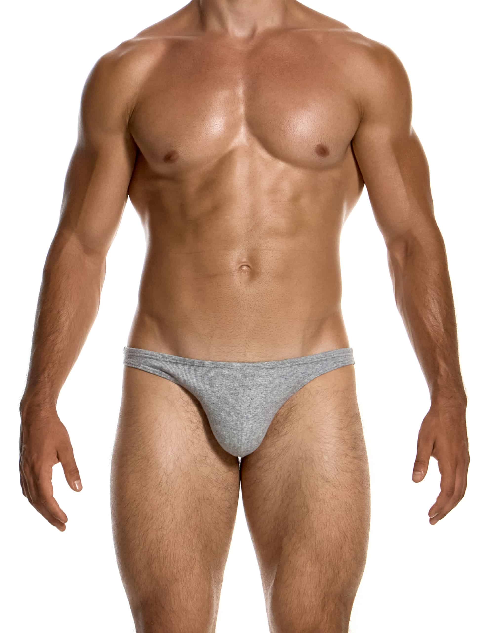 modus-vivendi-ribbed-cotton-low-cut-briefs-grey-mens-underwear-20614__1_