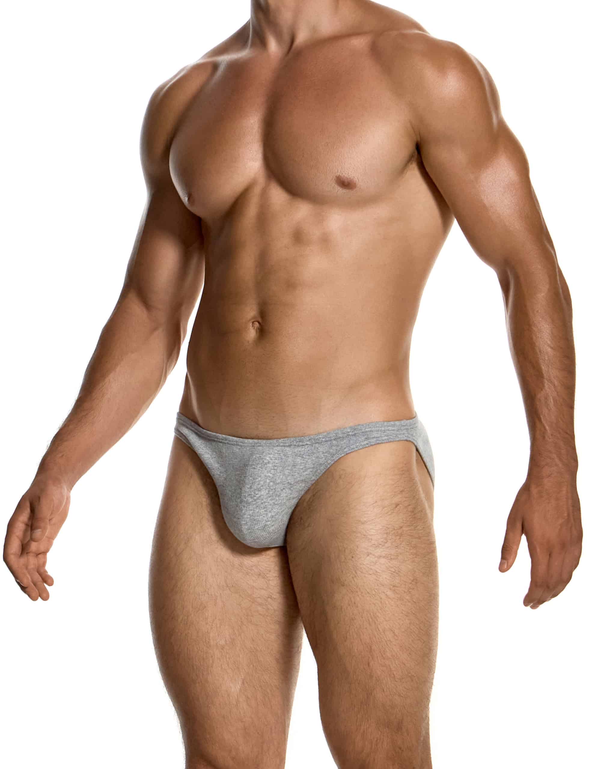 modus-vivendi-ribbed-cotton-low-cut-briefs-grey-mens-underwear-20614__2_