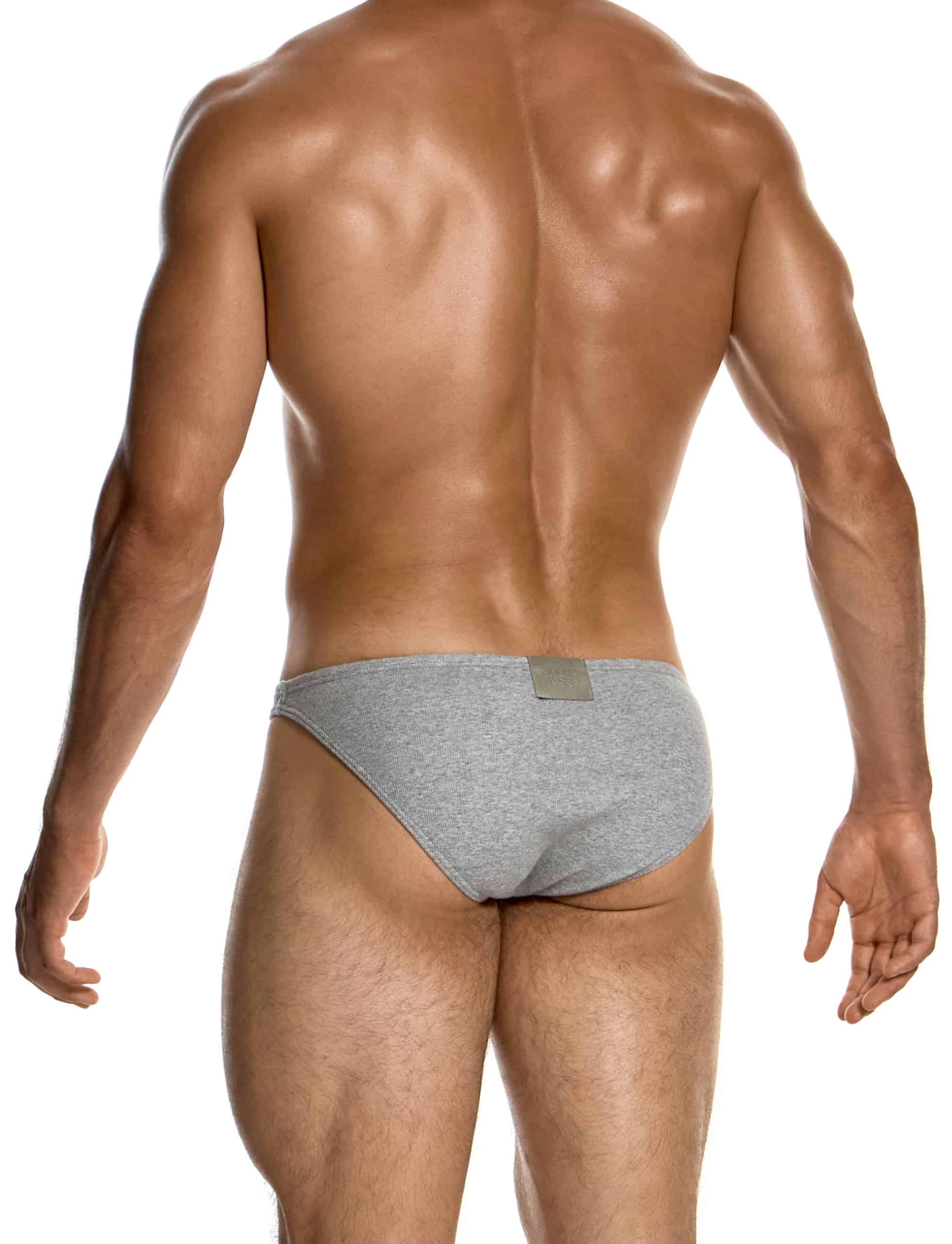 modus-vivendi-ribbed-cotton-low-cut-briefs-grey-mens-underwear-20614__3_