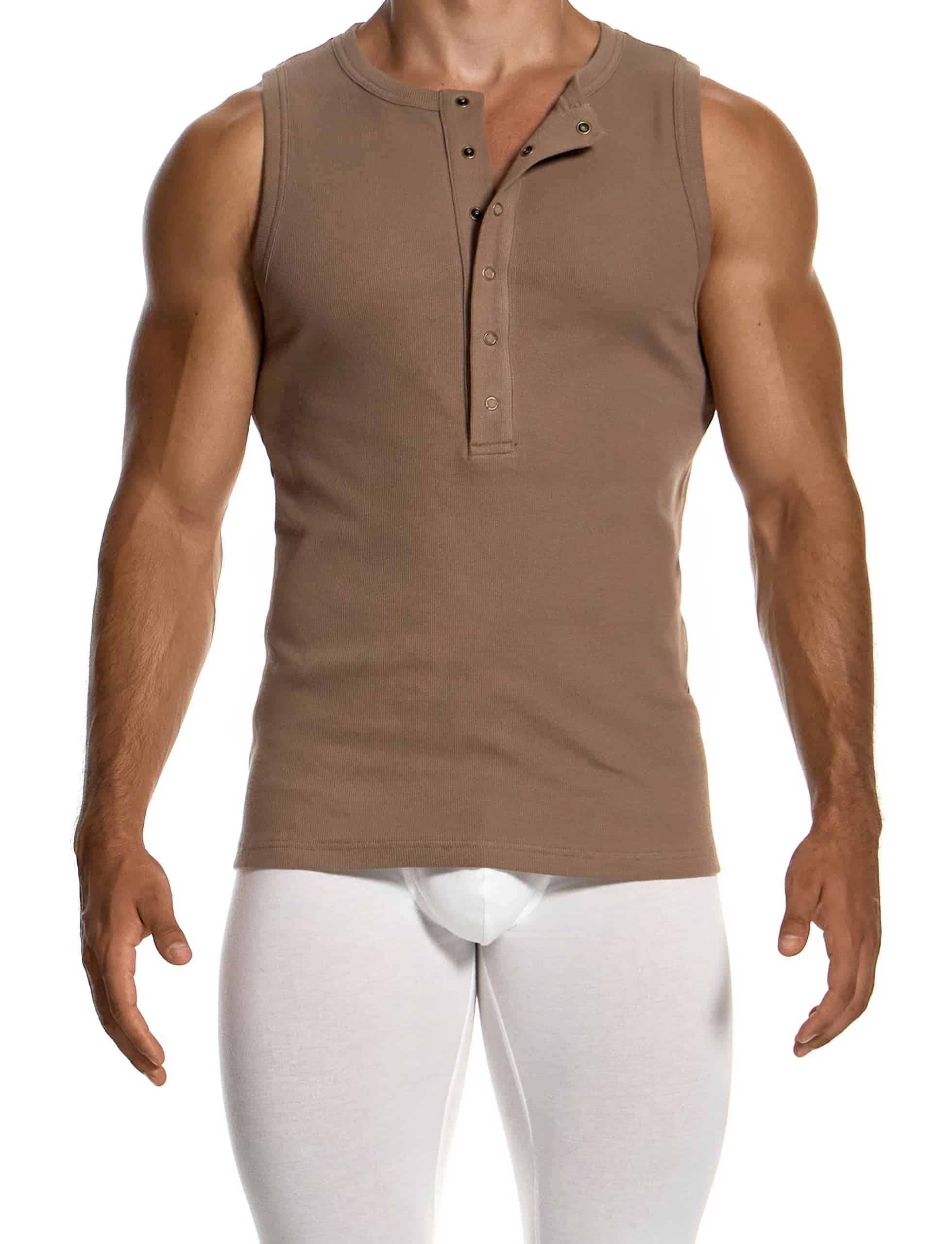 modus-vivendi-ribbed-cotton-sleeveless-dark-skin-mens-ready-to-wear-20632__4__qesr-n3