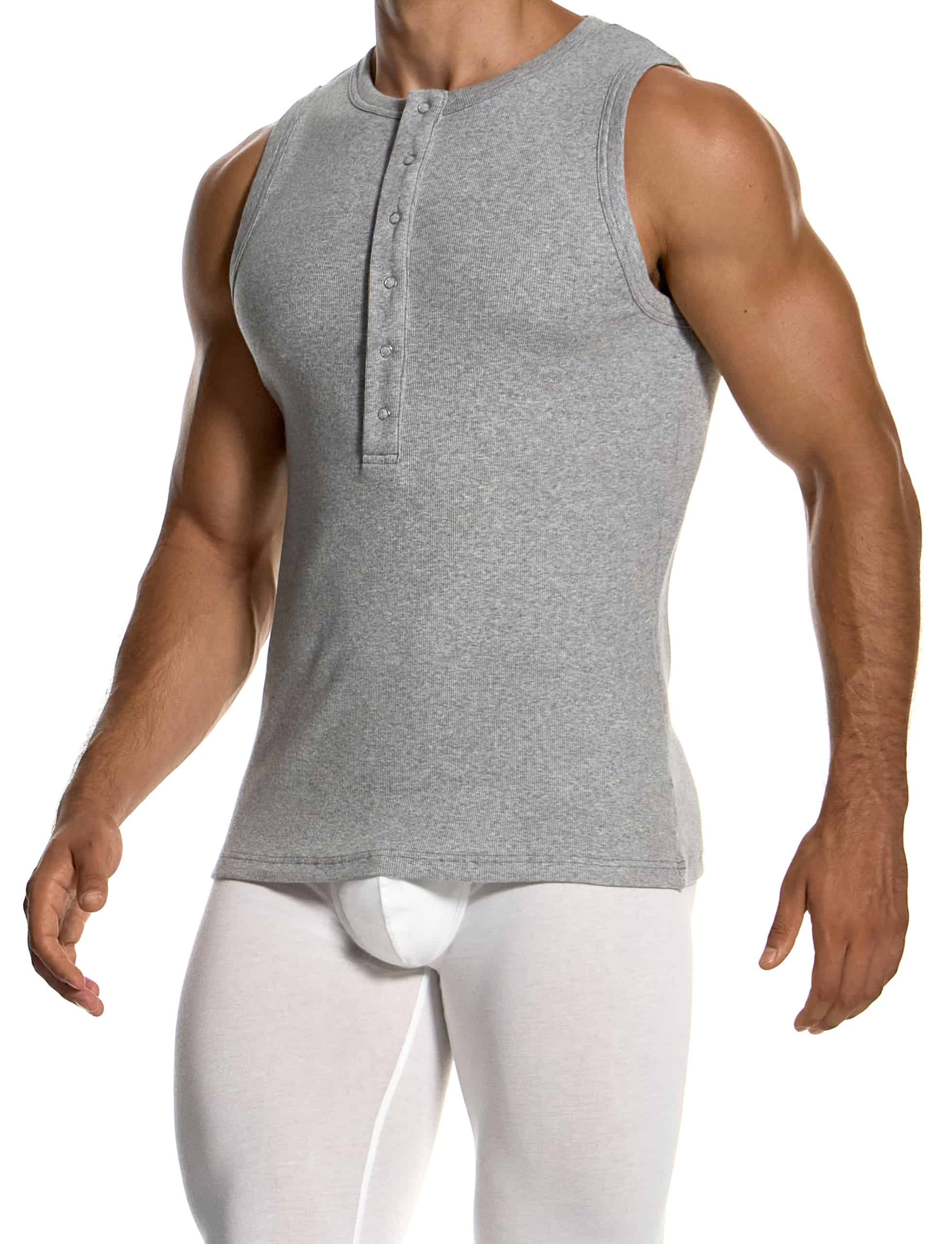 modus-vivendi-ribbed-cotton-sleeveless-grey-mens-ready-to-wear-20632__2__t6ul-oz
