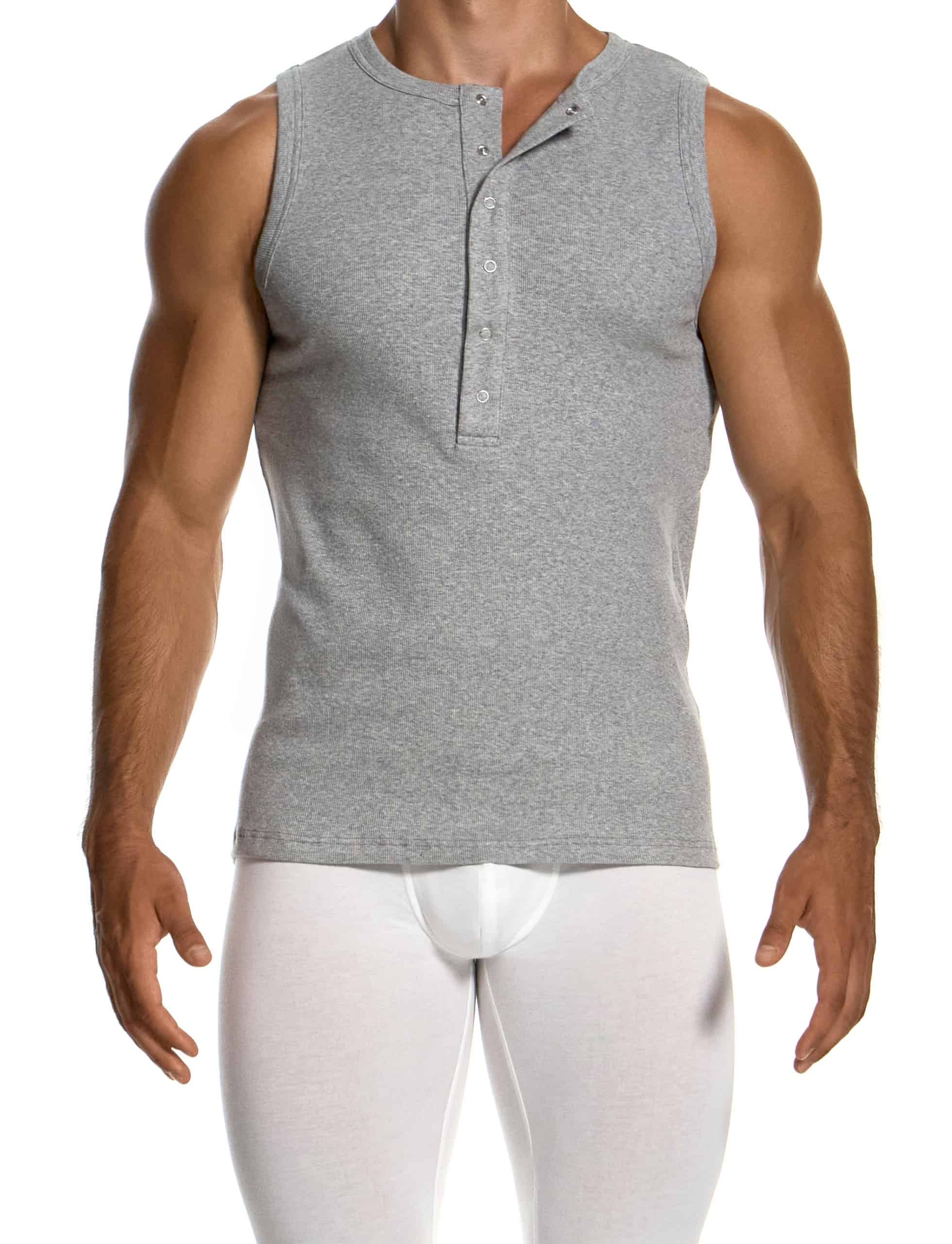 modus-vivendi-ribbed-cotton-sleeveless-grey-mens-ready-to-wear-20632__4__r98j-ah