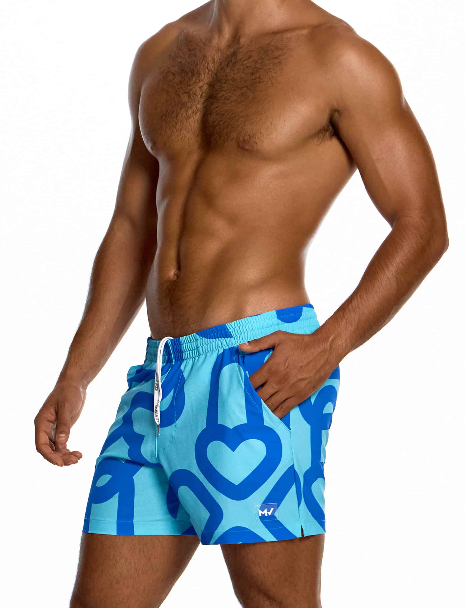 modus-vivendi-x-hearts-bermuda-shorts-aqua-mens-swimwear-ES2632__3_