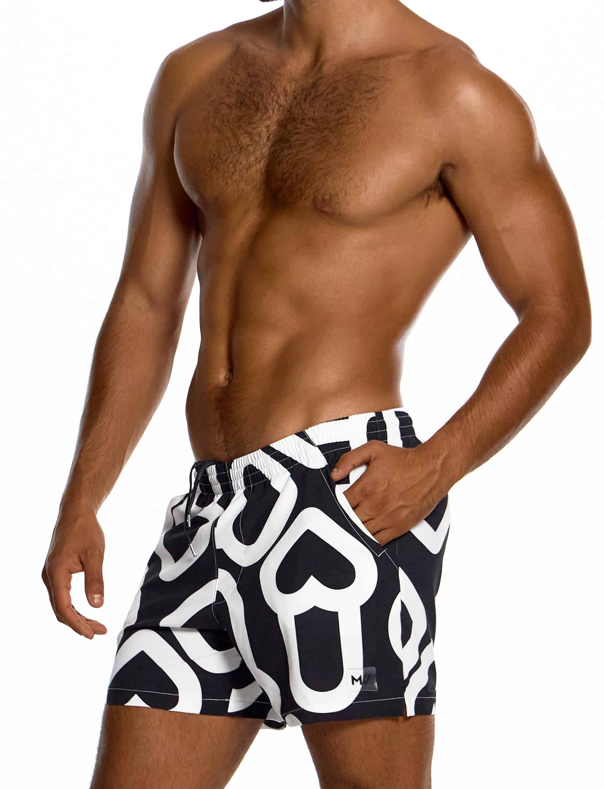 modus-vivendi-x-hearts-bermuda-shorts-black-mens-swimwear-ES2632__3__1