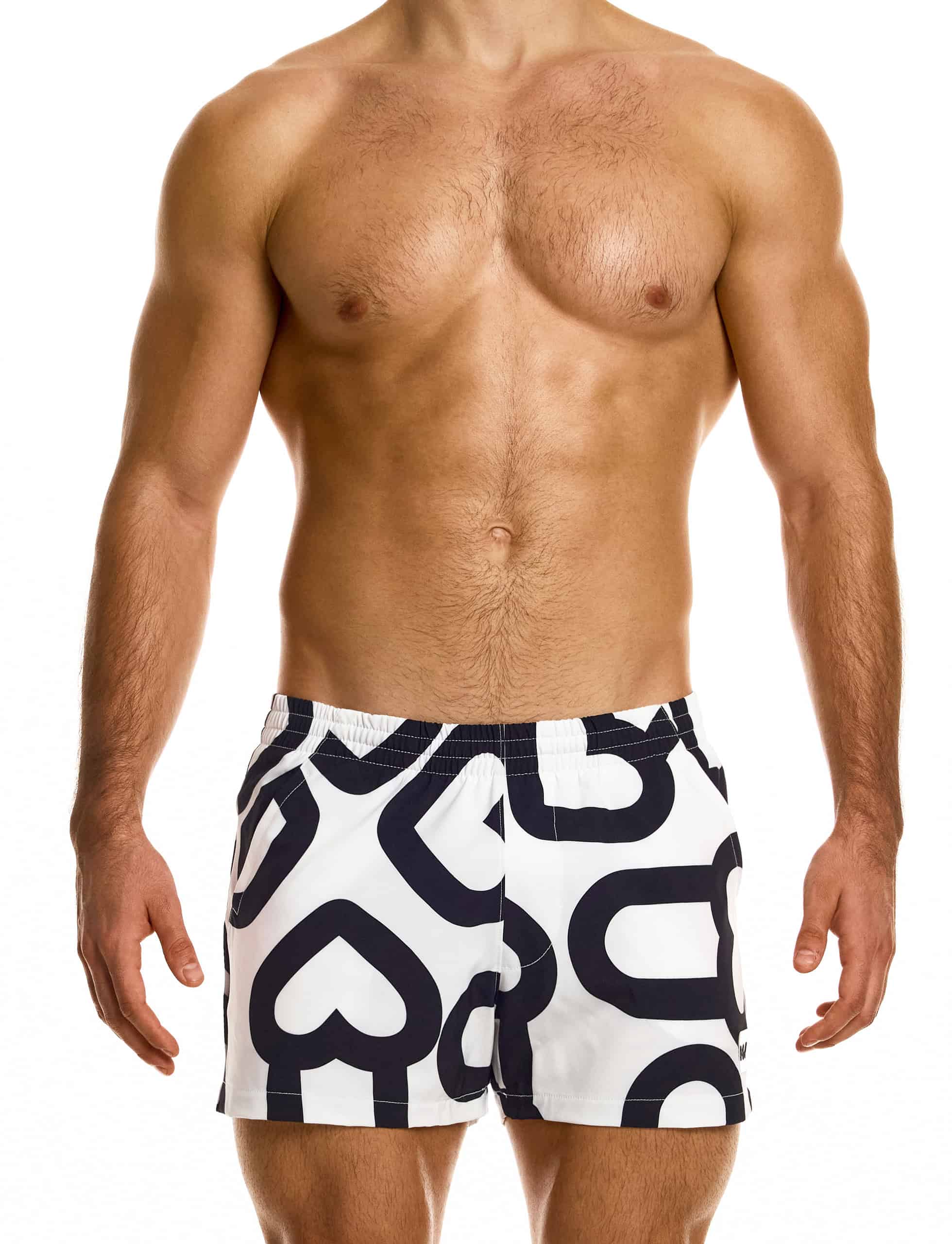 modus-vivendi-x-hearts-shorts-white-mens-swimwear-ES2632-1__1__1