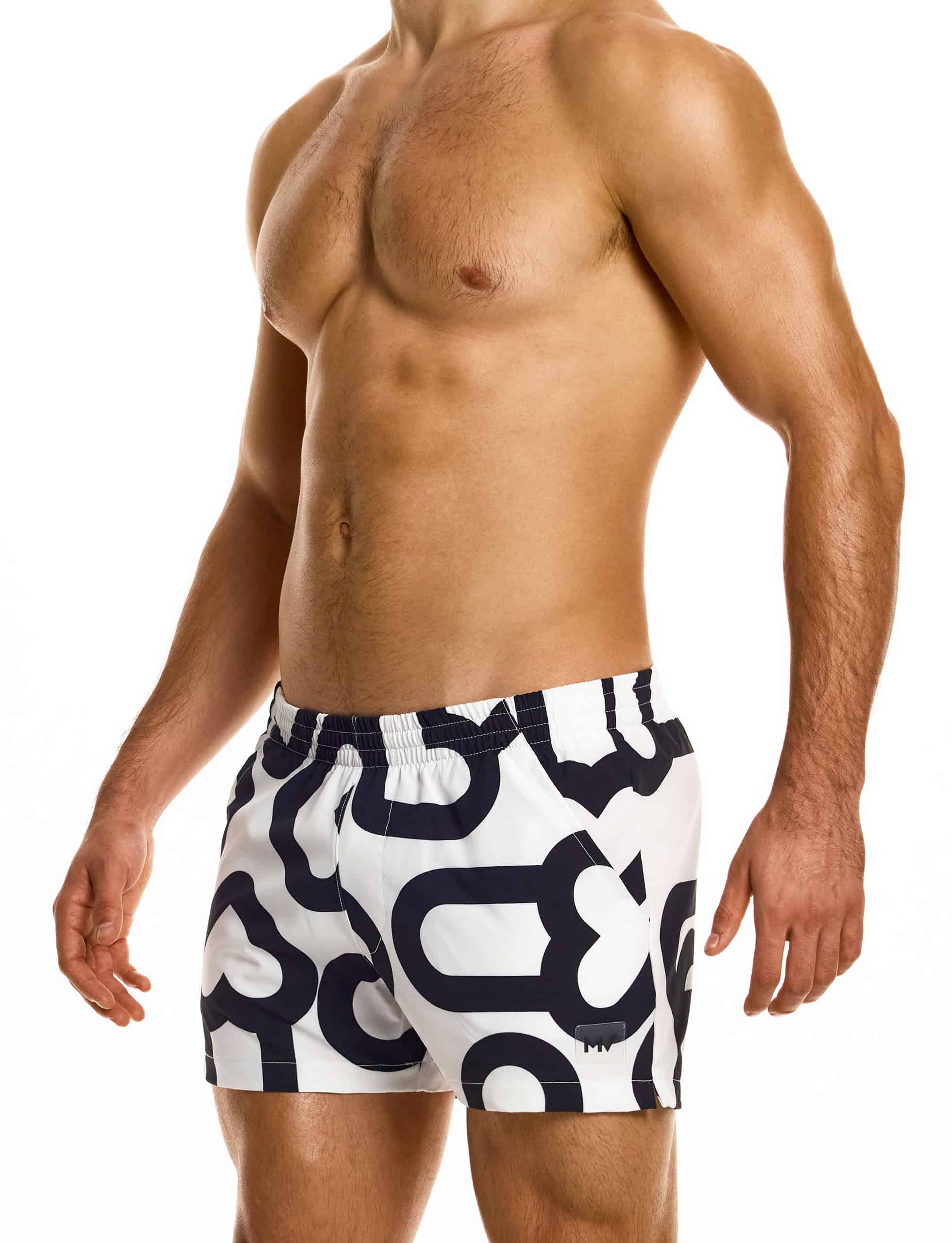 modus-vivendi-x-hearts-shorts-white-mens-swimwear-ES2632-1__2__1