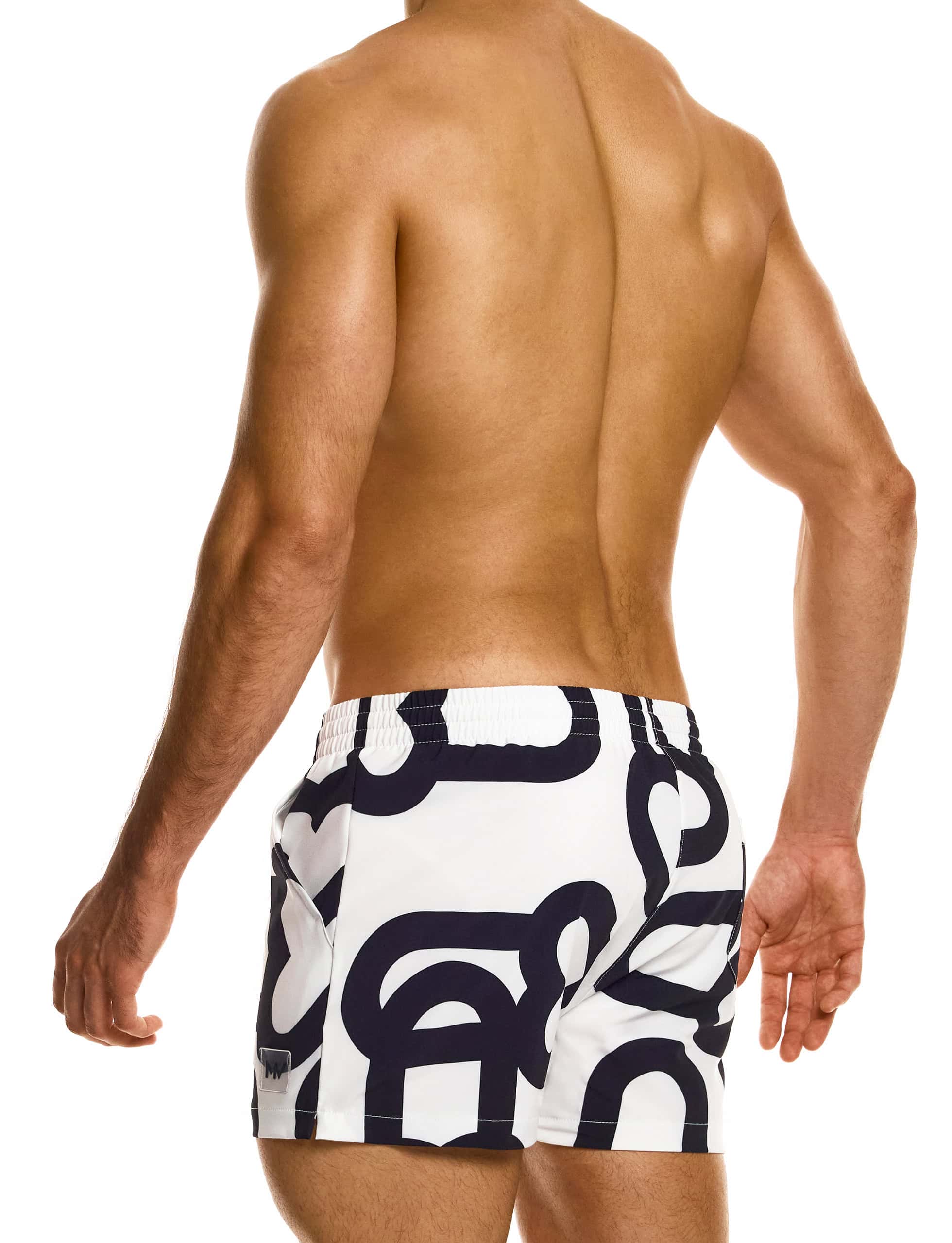 modus-vivendi-x-hearts-shorts-white-mens-swimwear-ES2632-1__3__1