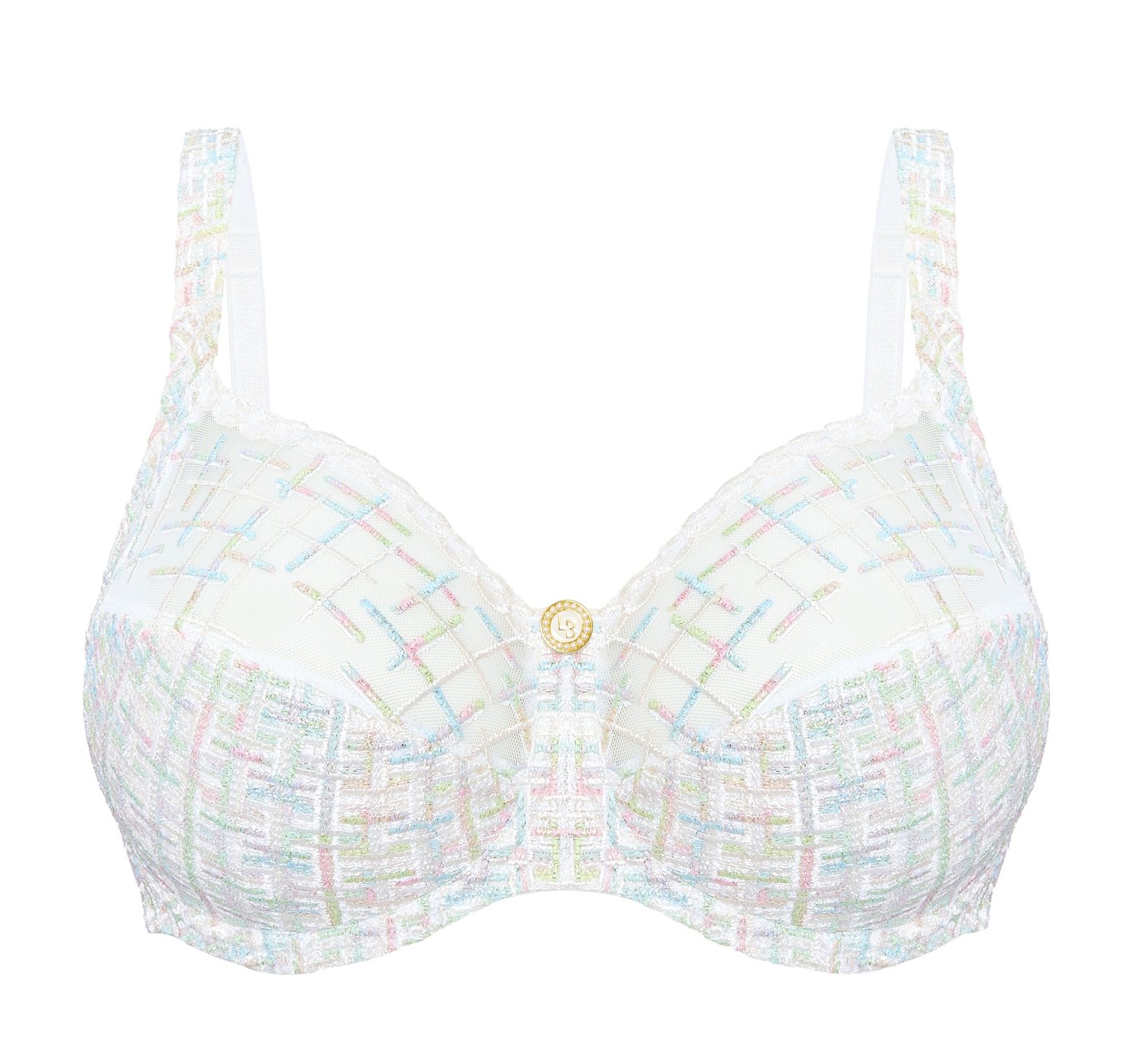 tweegy-bra-full-white-7