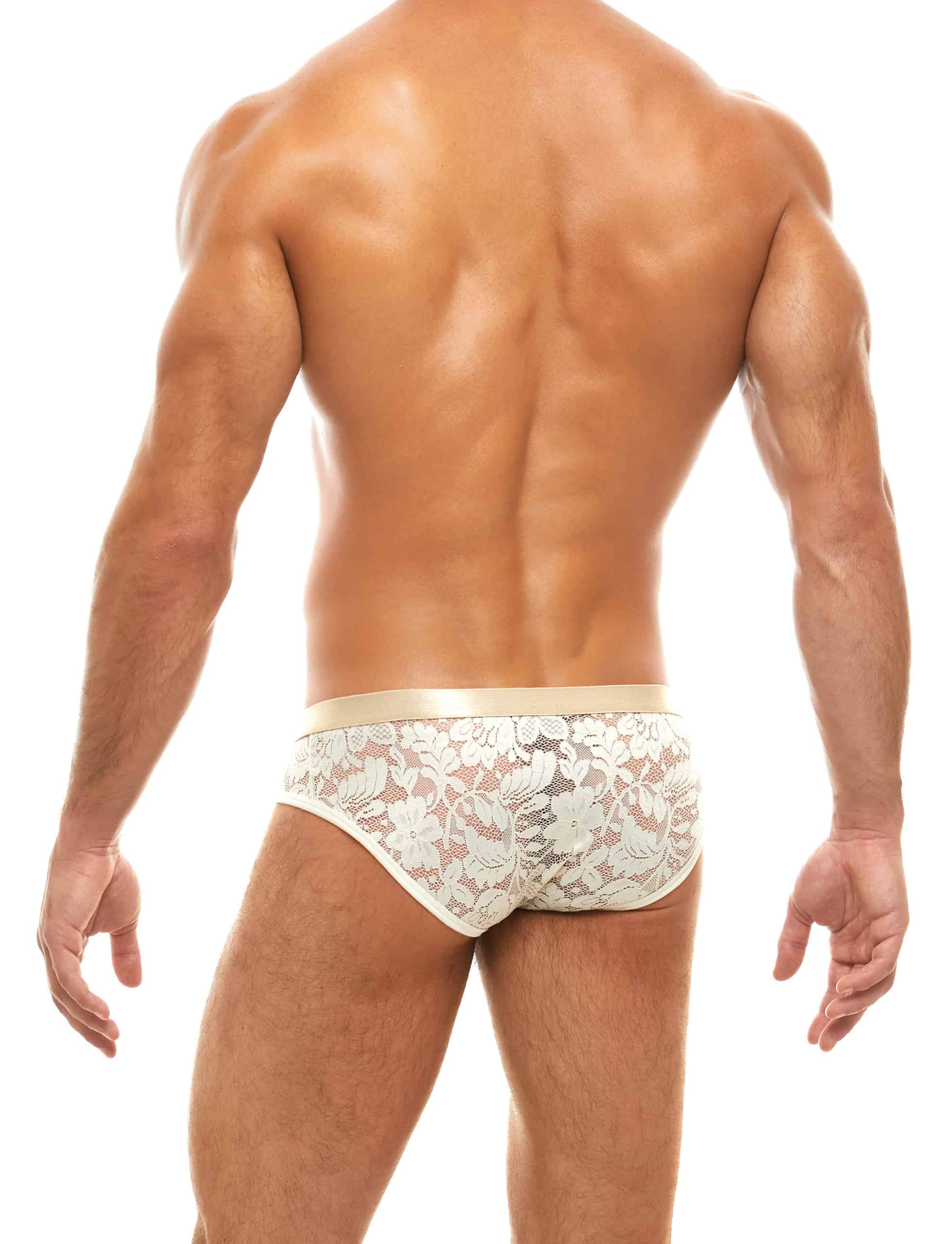 04113_ivory_floral_lace_classic_brief_modus_vivendi_underwear__3_