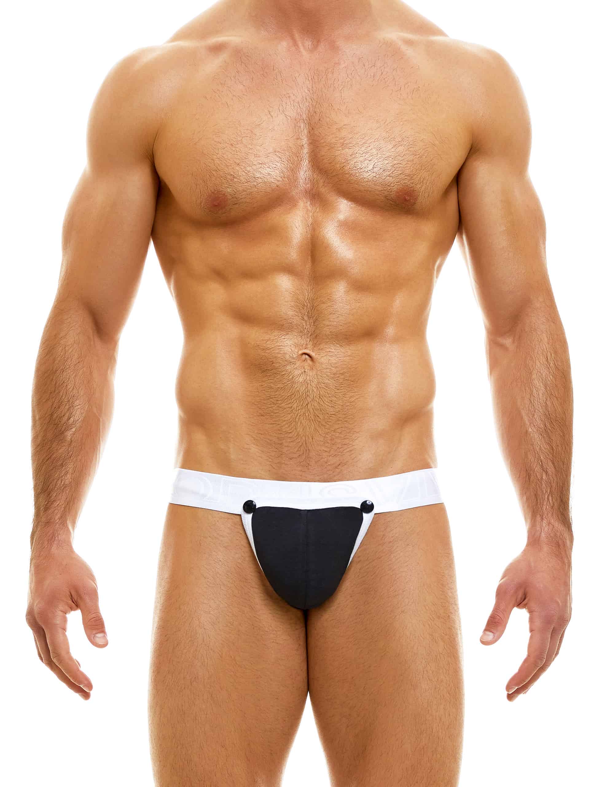 15014_black_querelle_tanga_brief_modus_vivendi_underwear__1_