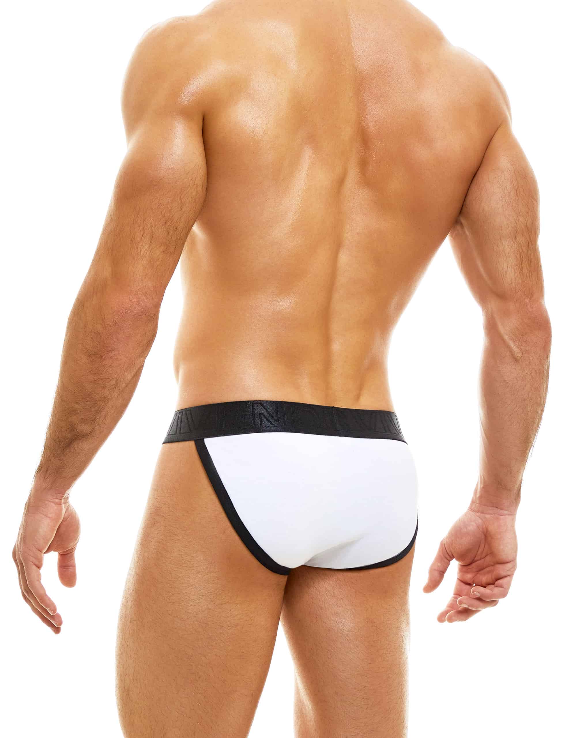 15014_white_querelle_tanga_brief_modus_vivendi_underwear__1_