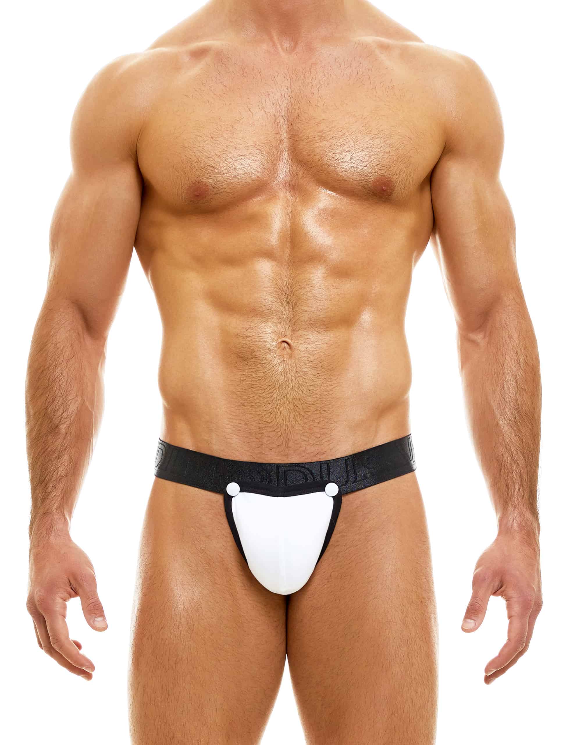 15014_white_querelle_tanga_brief_modus_vivendi_underwear__3_