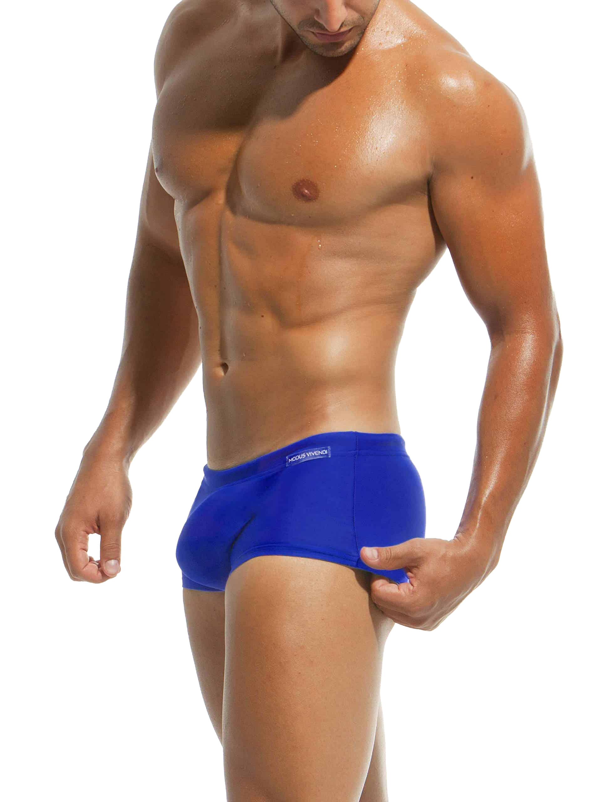 S1523_blue_brazil_cut_modus_vivendi_swimwear-_2_