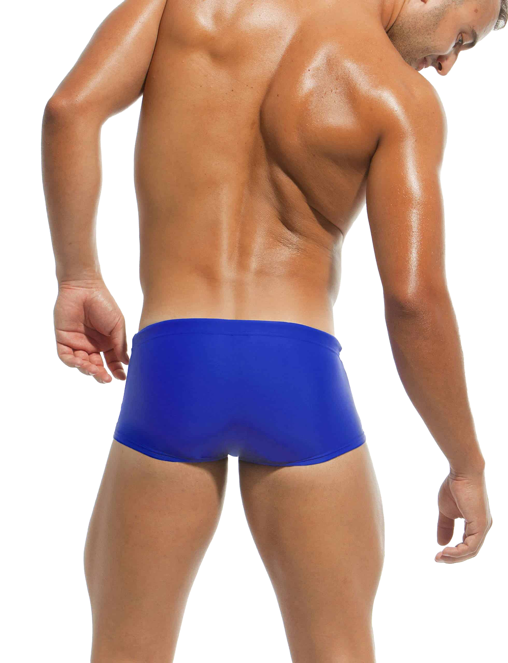 S1523_blue_brazil_cut_modus_vivendi_swimwear-_3_