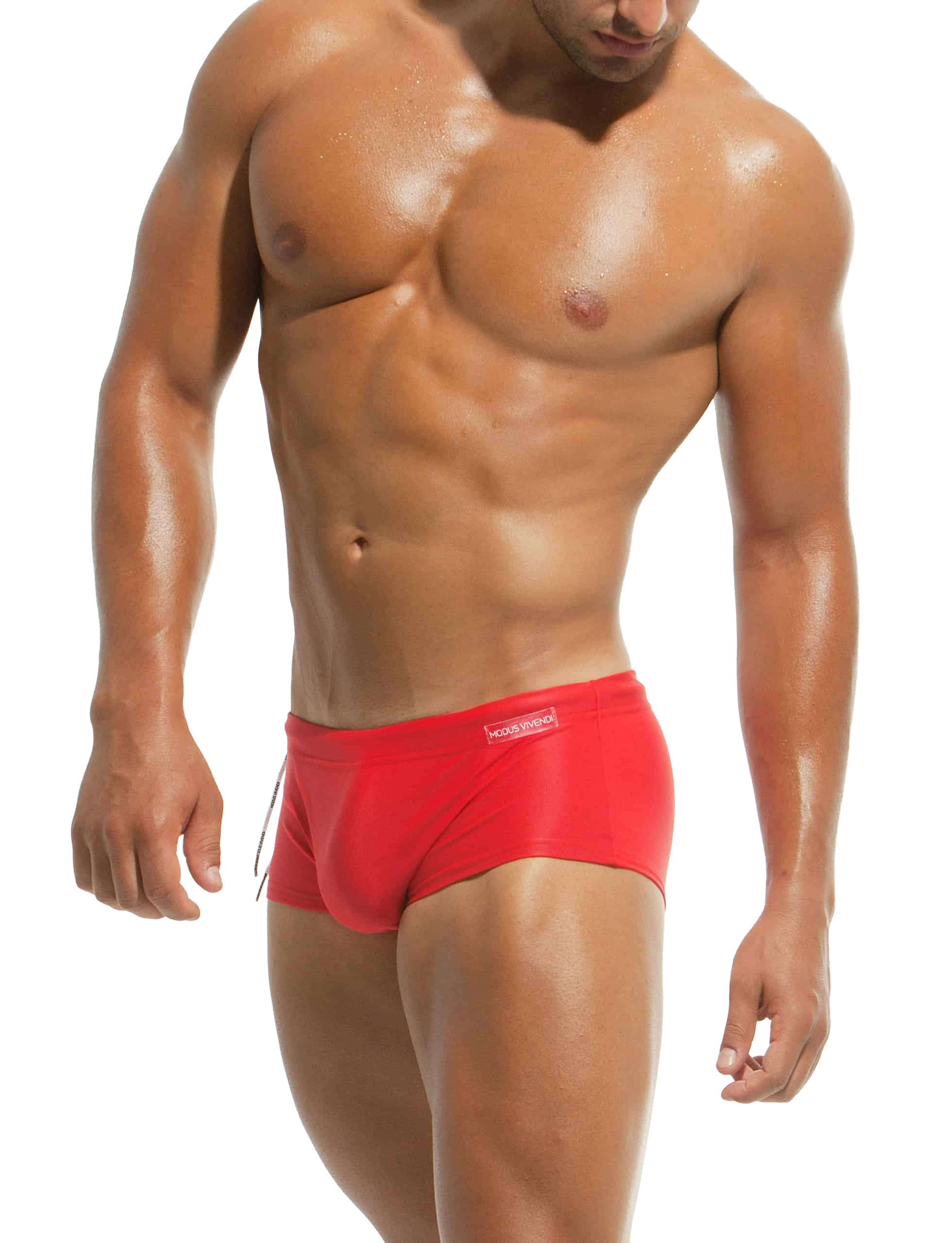 S1523_red_brazil_cut_modus_vivendi_swimwear-_2_
