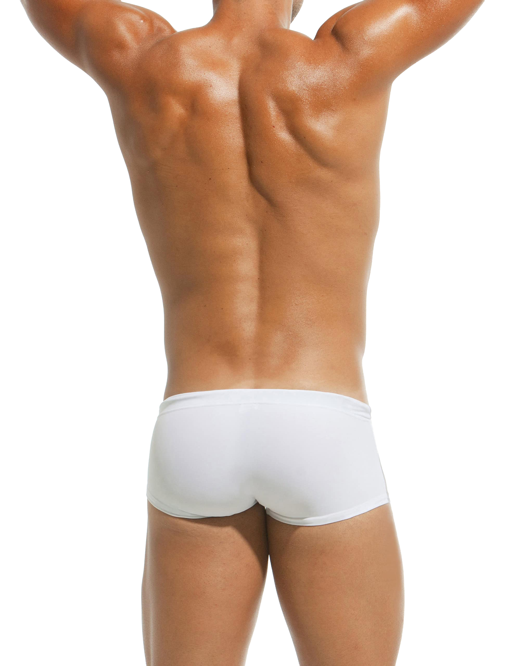 S1523_white_brazil_cut_modus_vivendi_swimwear-_2_