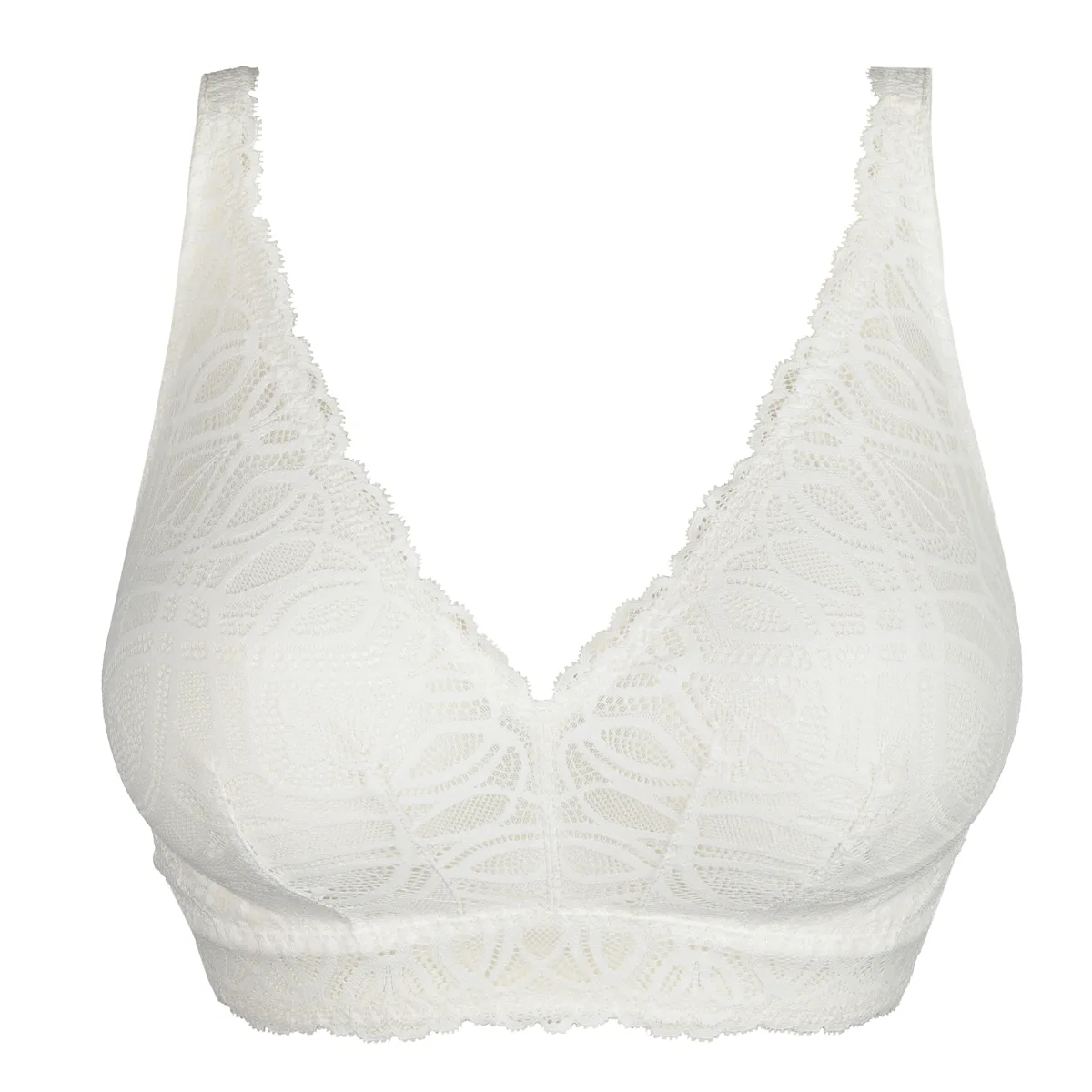 eservices_primadonna-lingerie-bralette-salerno-0163536-natural-157388