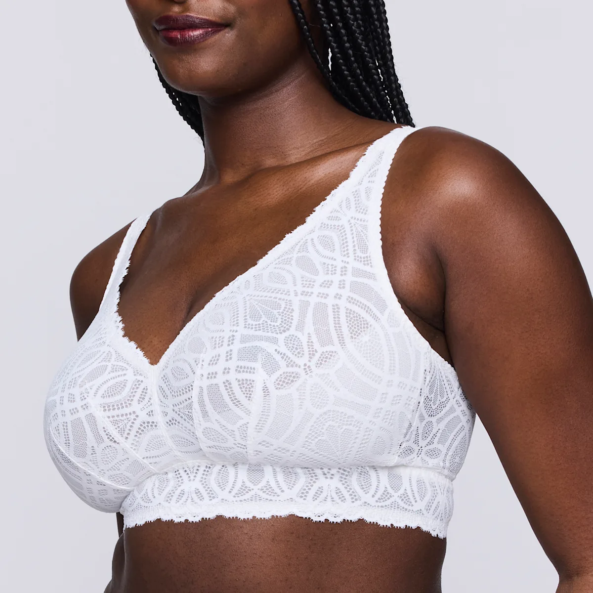 eservices_primadonna-lingerie-bralette-salerno-0163536-natural-174493