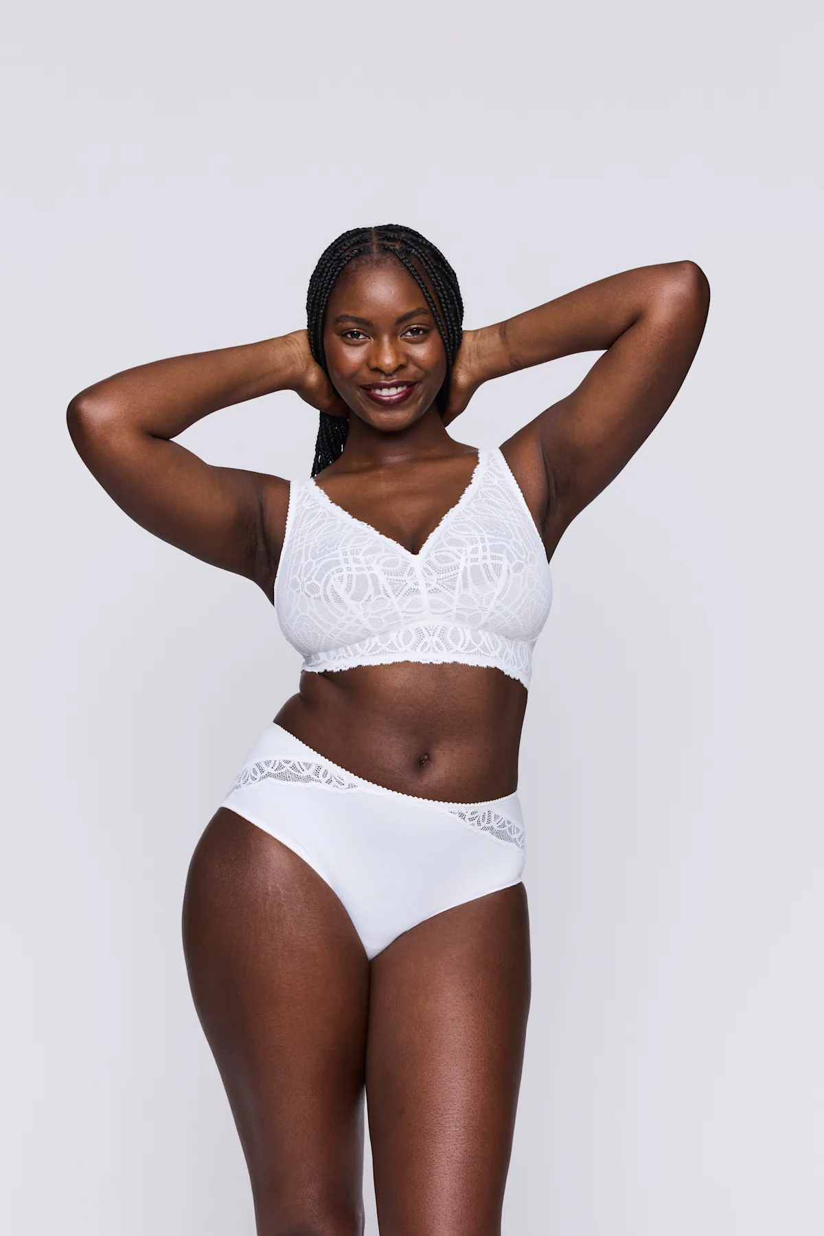 eservices_primadonna-lingerie-bralettefull_briefs-salerno-0163536-natural0563531-natural-174632