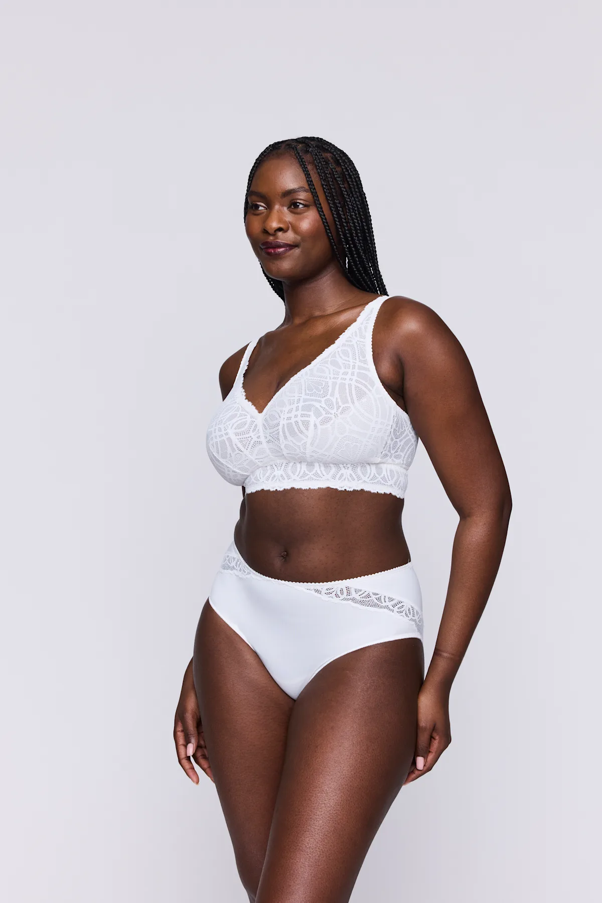 eservices_primadonna-lingerie-bralettefull_briefs-salerno-0163536-natural0563531-natural-174635