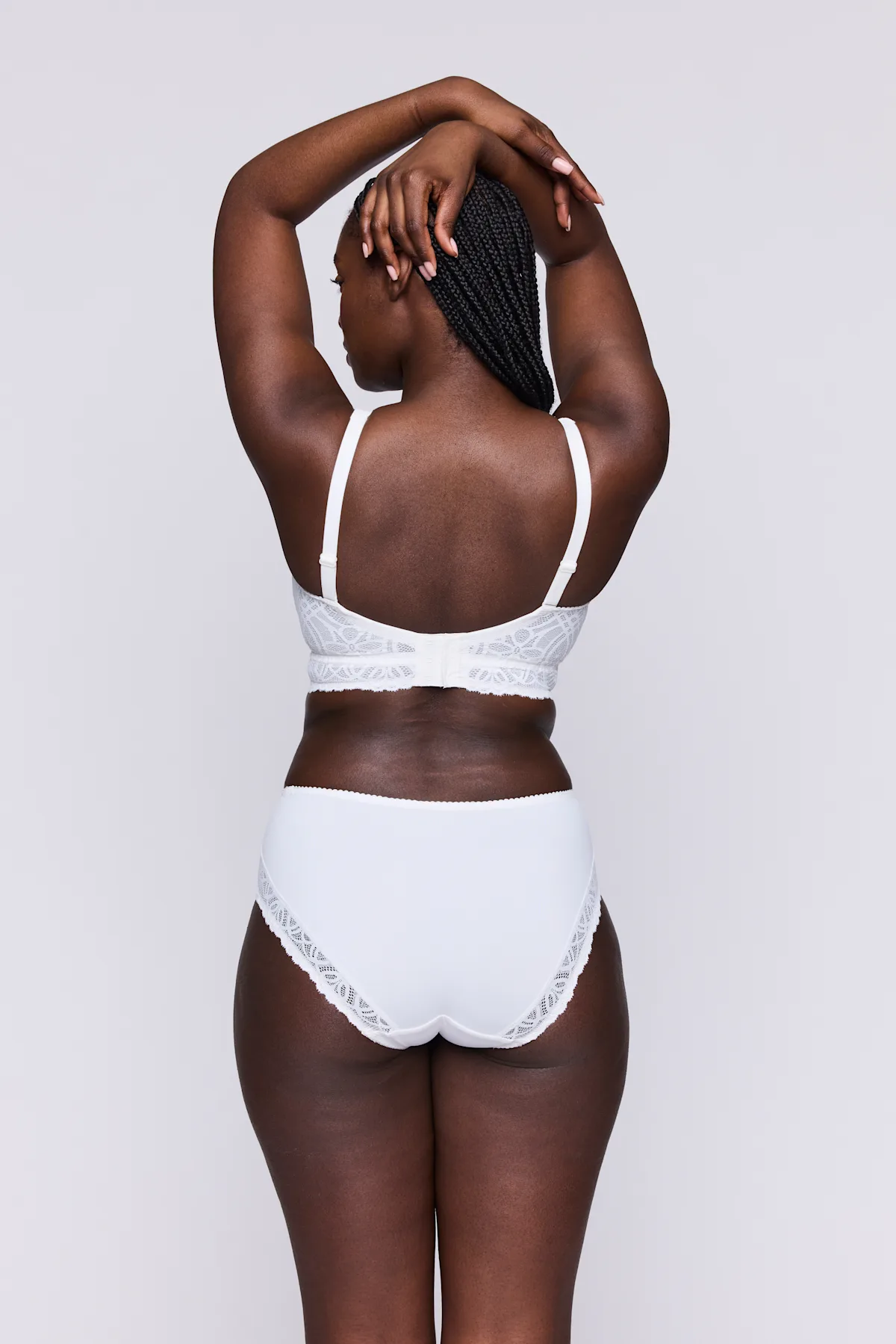 eservices_primadonna-lingerie-bralettefull_briefs-salerno-0163536-natural0563531-natural-174637