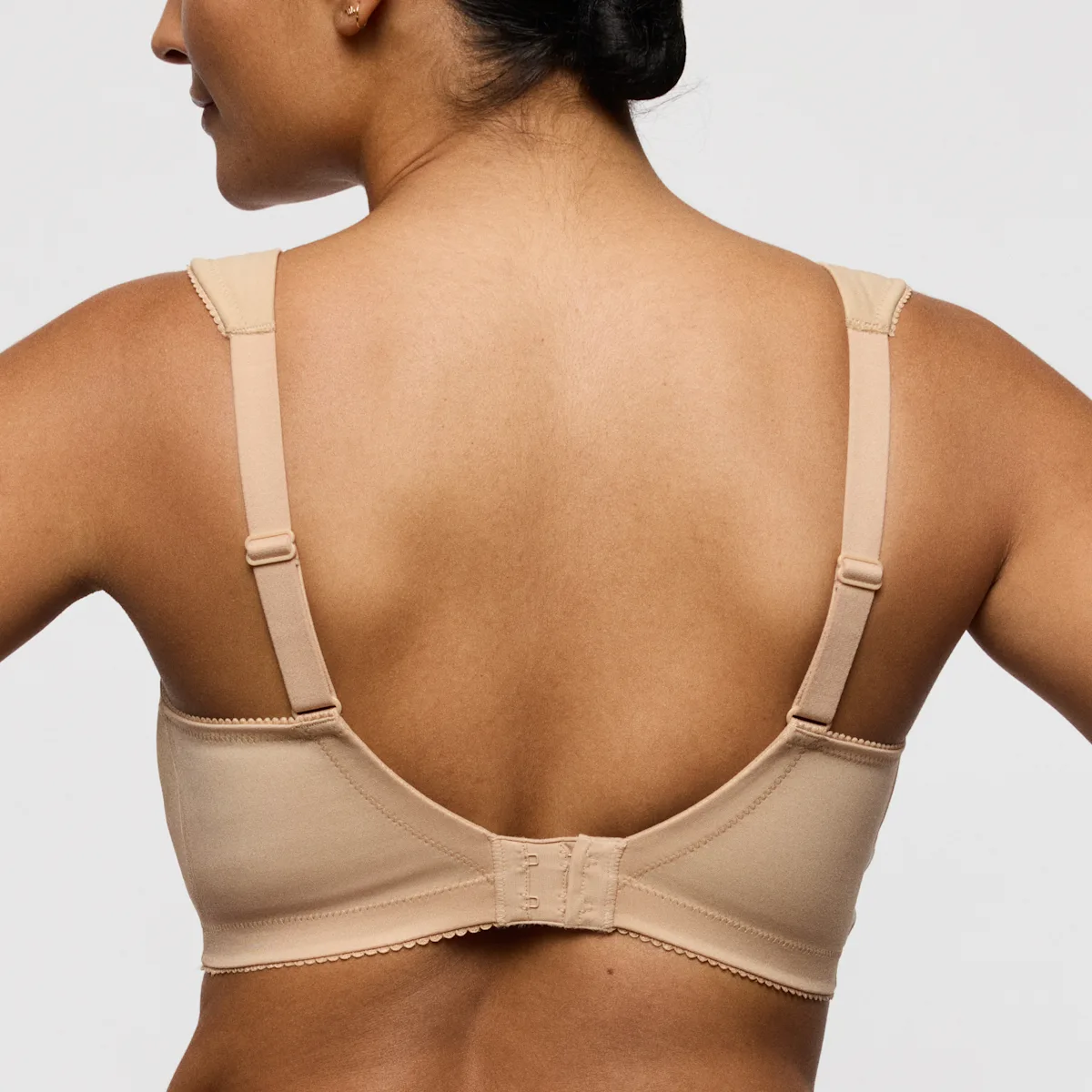 eservices_primadonna-lingerie-soft_bra-salerno-0163537-beige-1085326