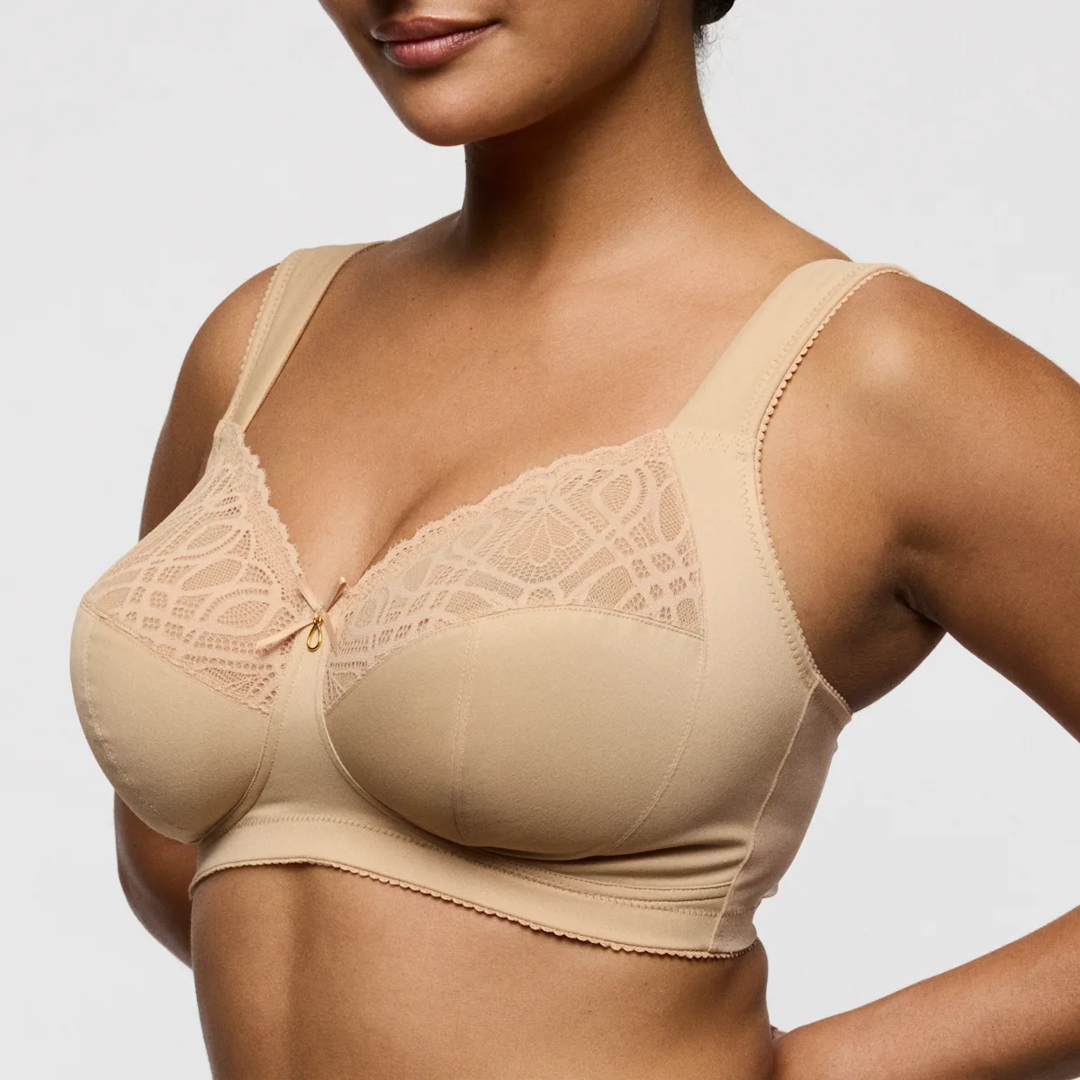 eservices_primadonna-lingerie-soft_bra-salerno-0163537-beige-1085327