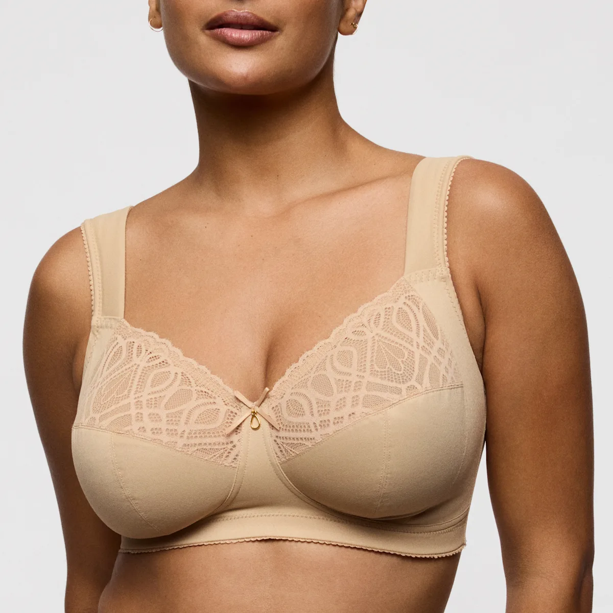 eservices_primadonna-lingerie-soft_bra-salerno-0163537-beige-1085330