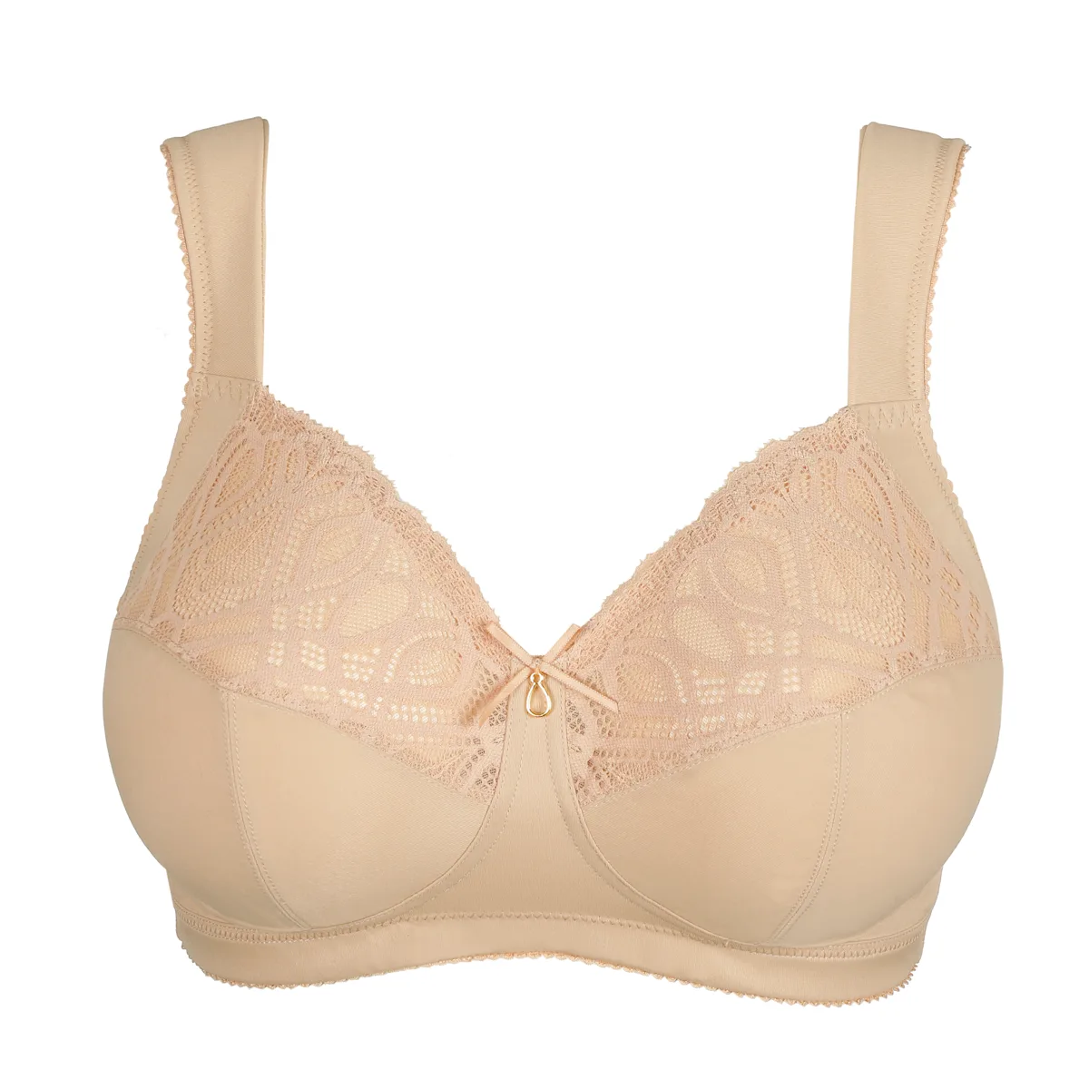 eservices_primadonna-lingerie-soft_bra-salerno-0163537-beige-1096905