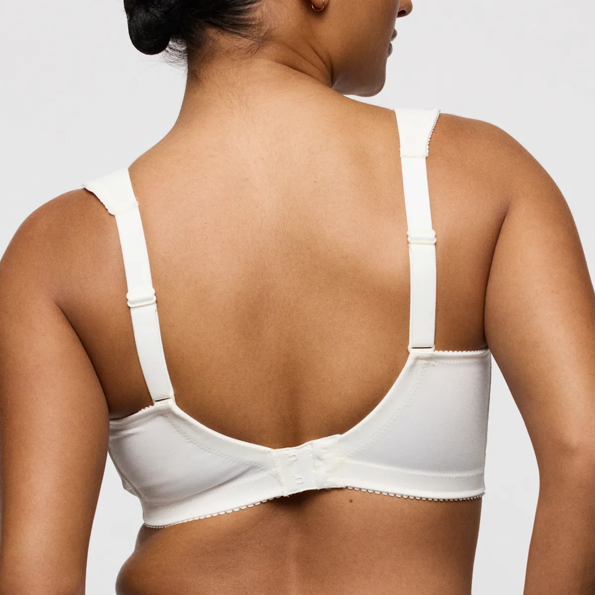 eservices_primadonna-lingerie-soft_bra-salerno-0163537-natural-1085261