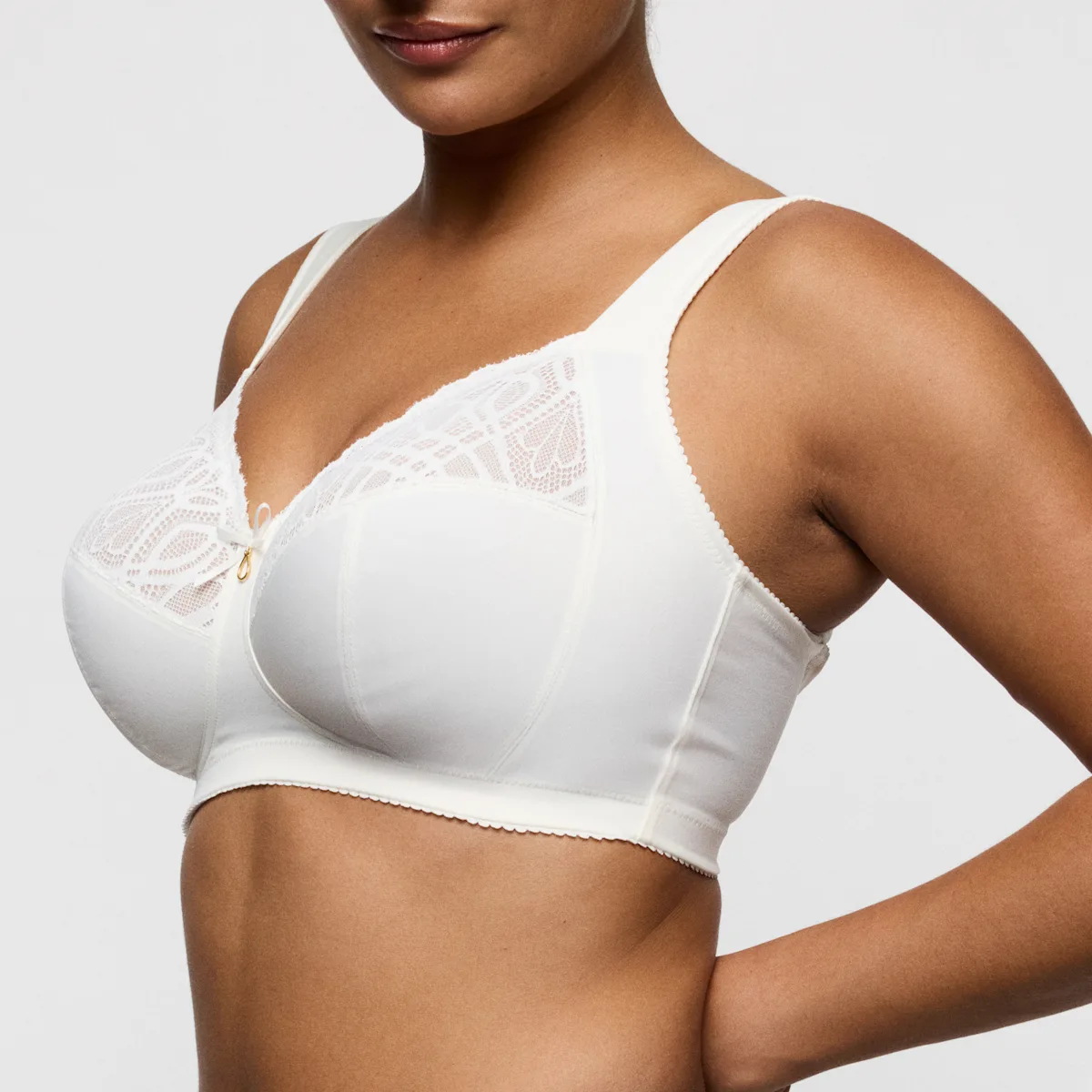 eservices_primadonna-lingerie-soft_bra-salerno-0163537-natural-1085264