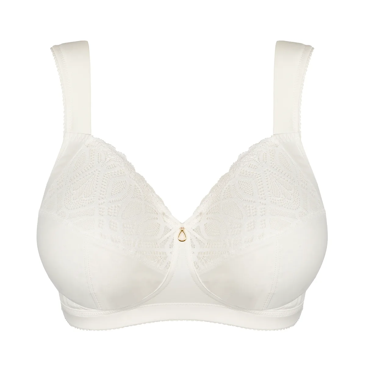 eservices_primadonna-lingerie-soft_bra-salerno-0163537-natural-1096918