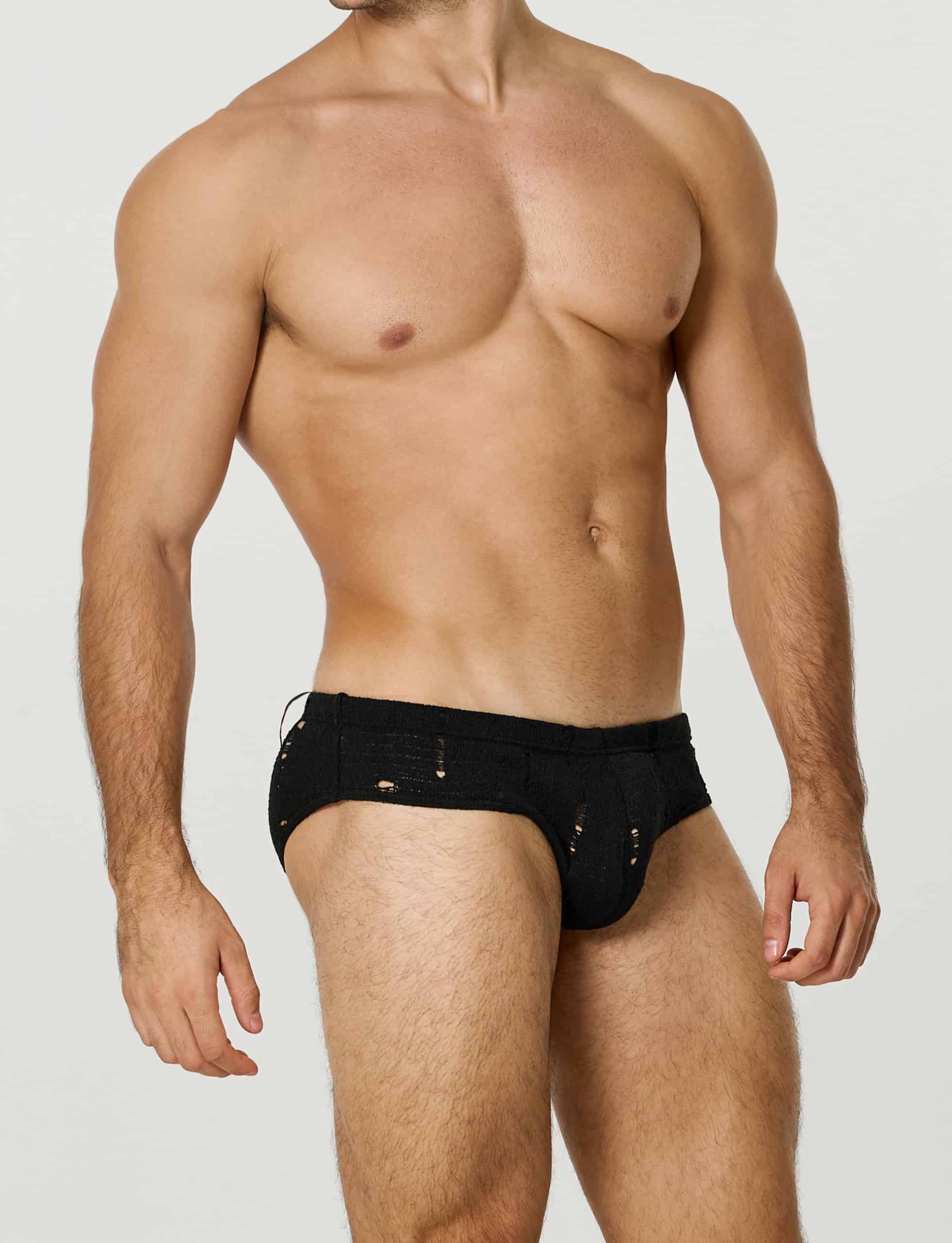 modus-vivendi-distressed-knit-briefs-black-mens-underwear-UN2025-1290__2_